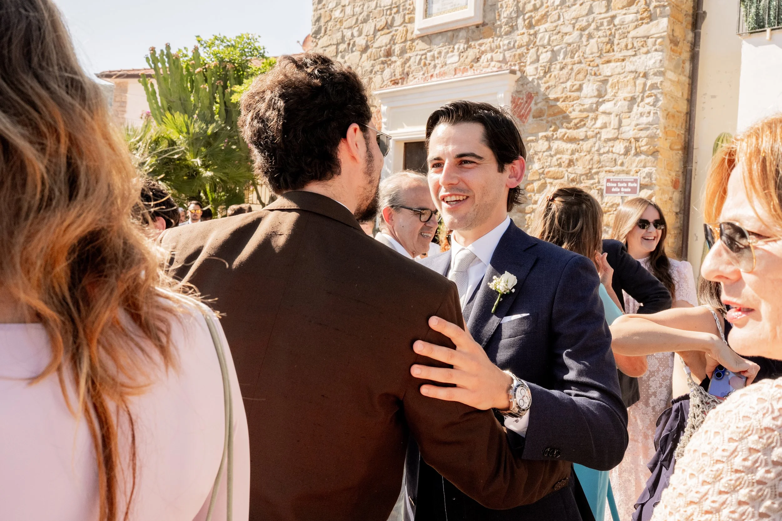 MF0041.jpg