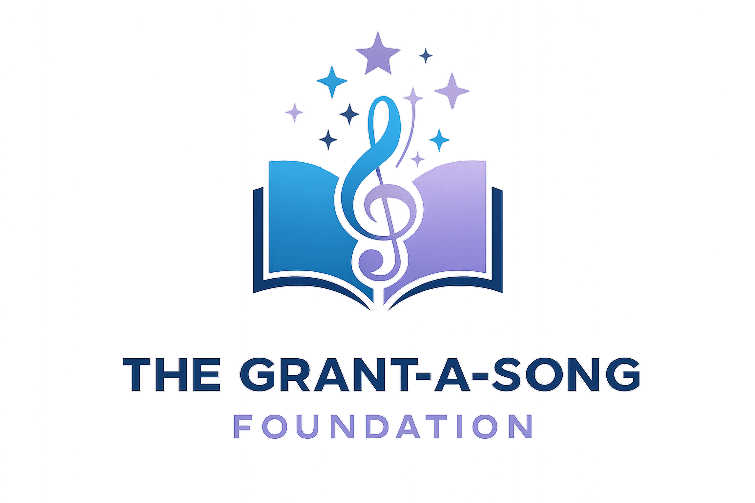 The Grant-a-Song Foundation