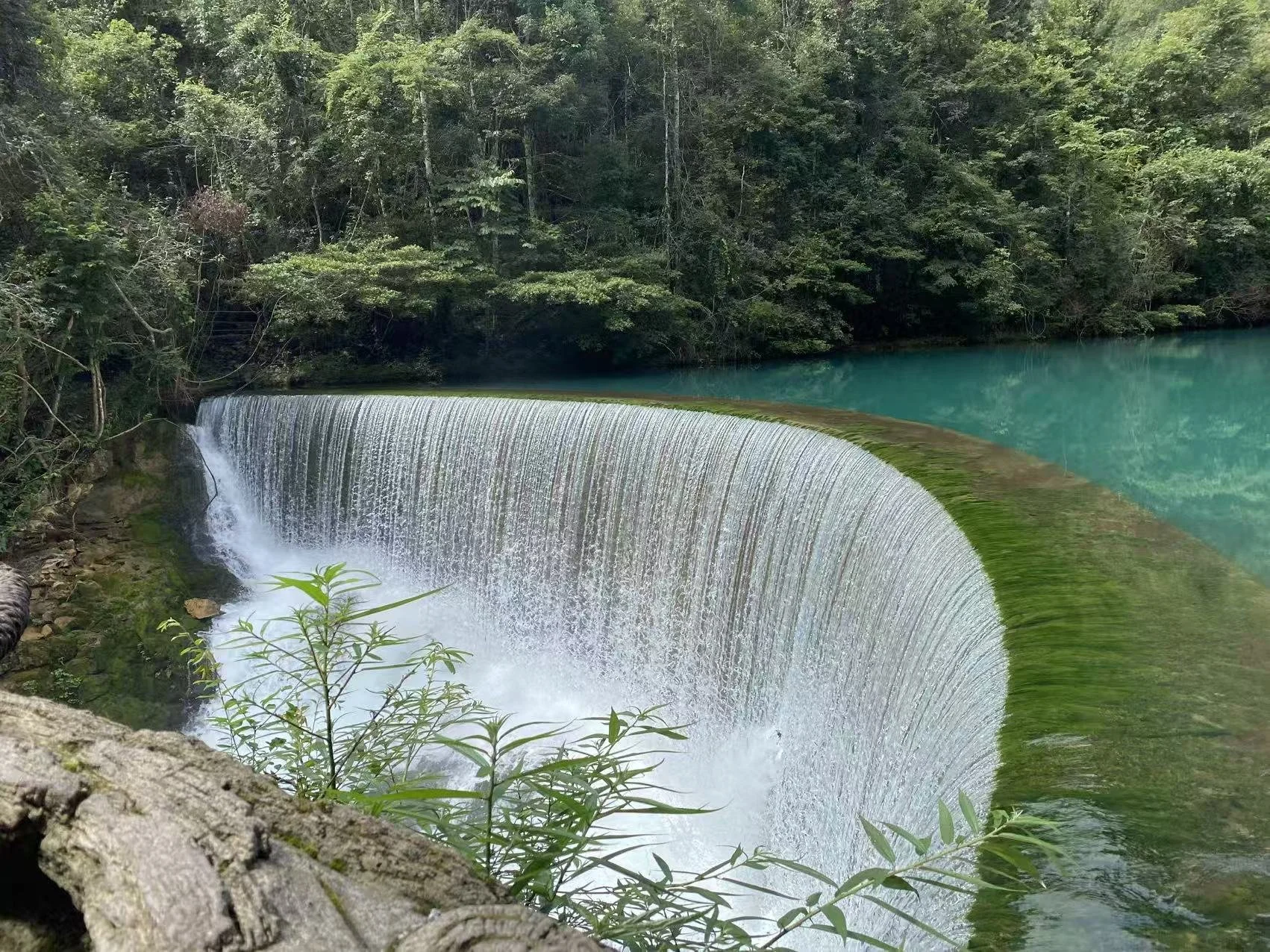 Ontario Budget 2026: What the Proposed HST Relief Means for Home Buyers—and What Is Already Law