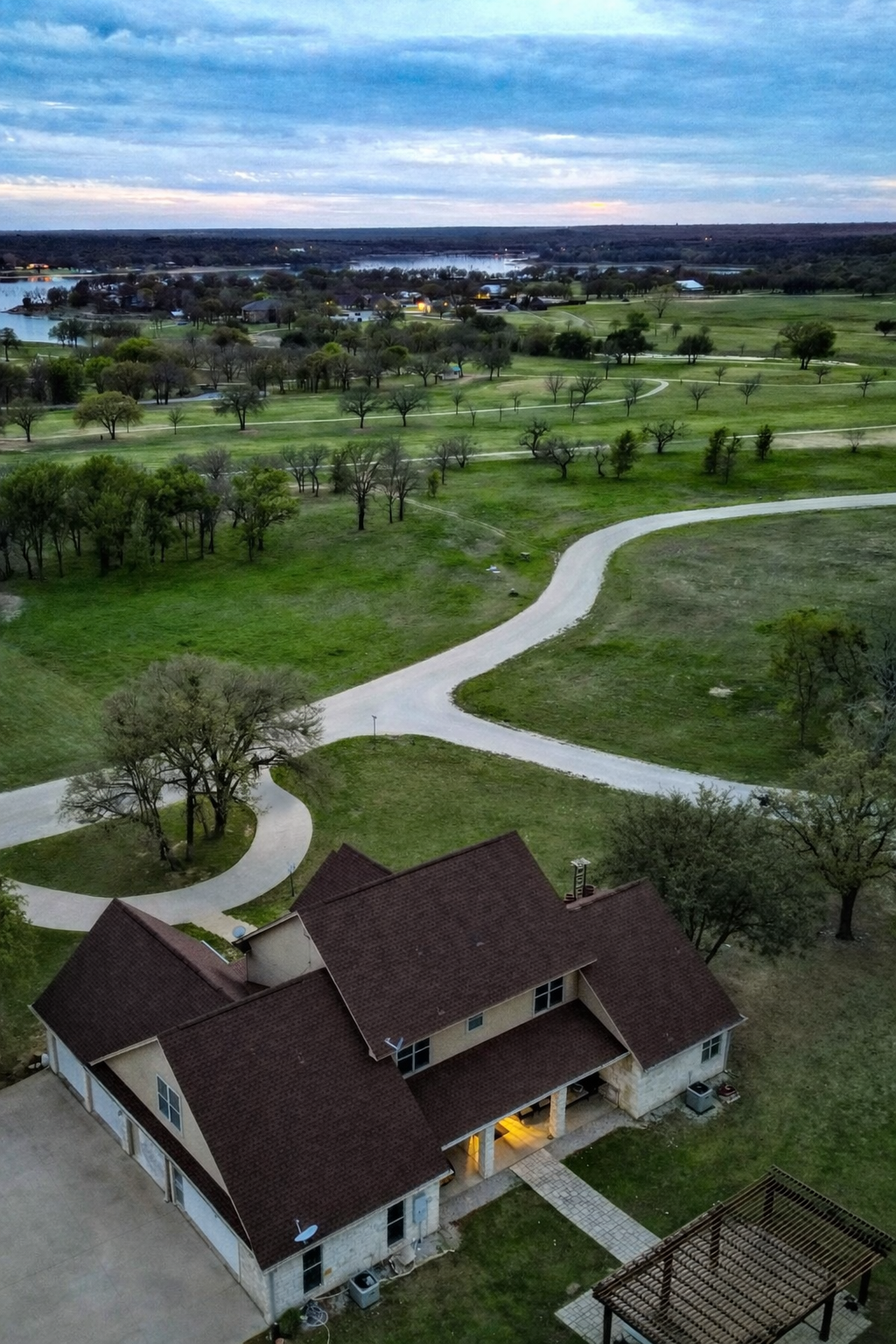 ChatGPT Image Dec 27, 2025 at 11_35_11 AM.png