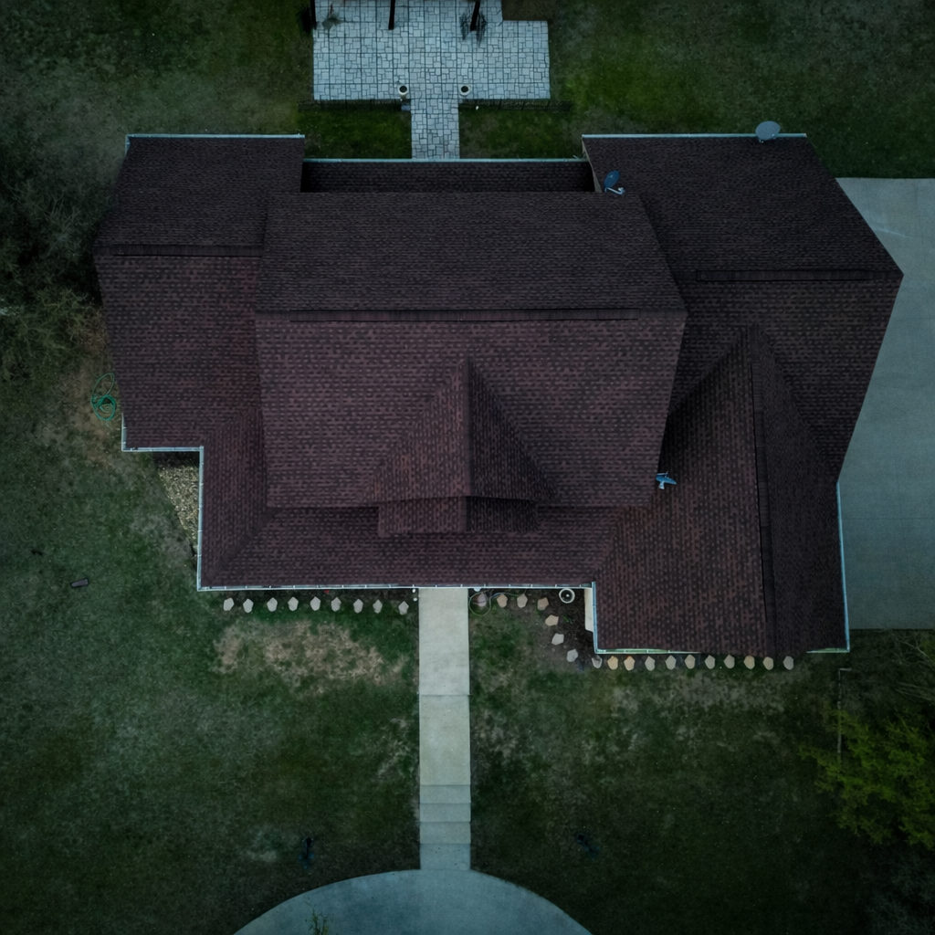 ChatGPT Image Dec 27, 2025 at 11_29_24 AM.png