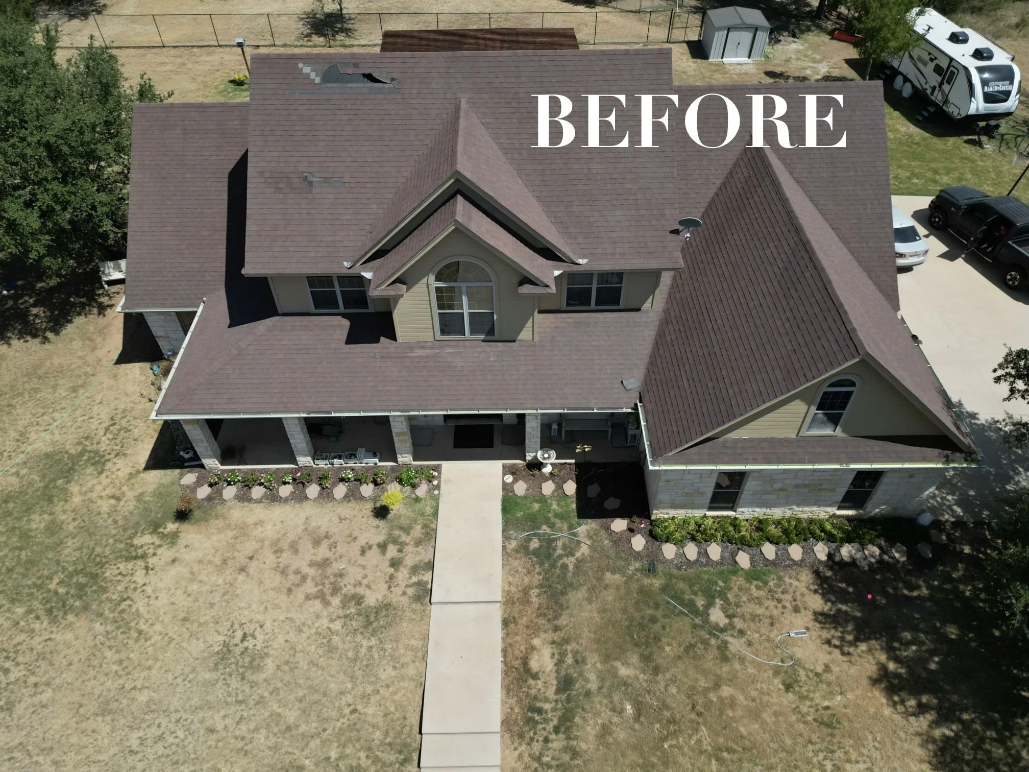 dji_fly_20230811_120058_432_1691773583707_photo 2.jpeg