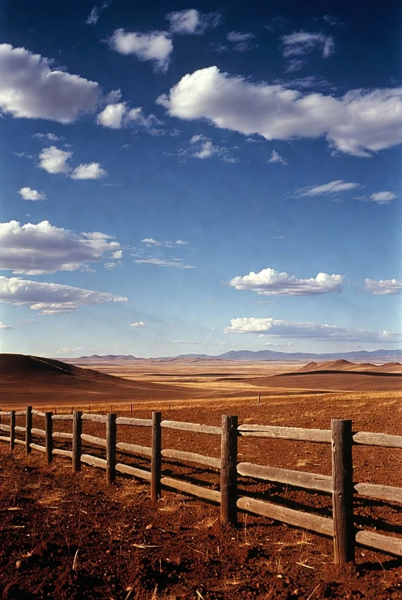 Grading, Drainage, and Erosion Control Plans