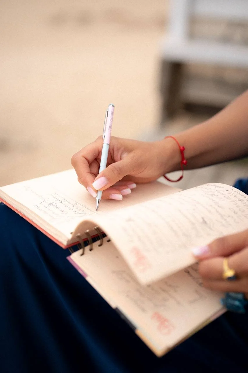 Audio консультация