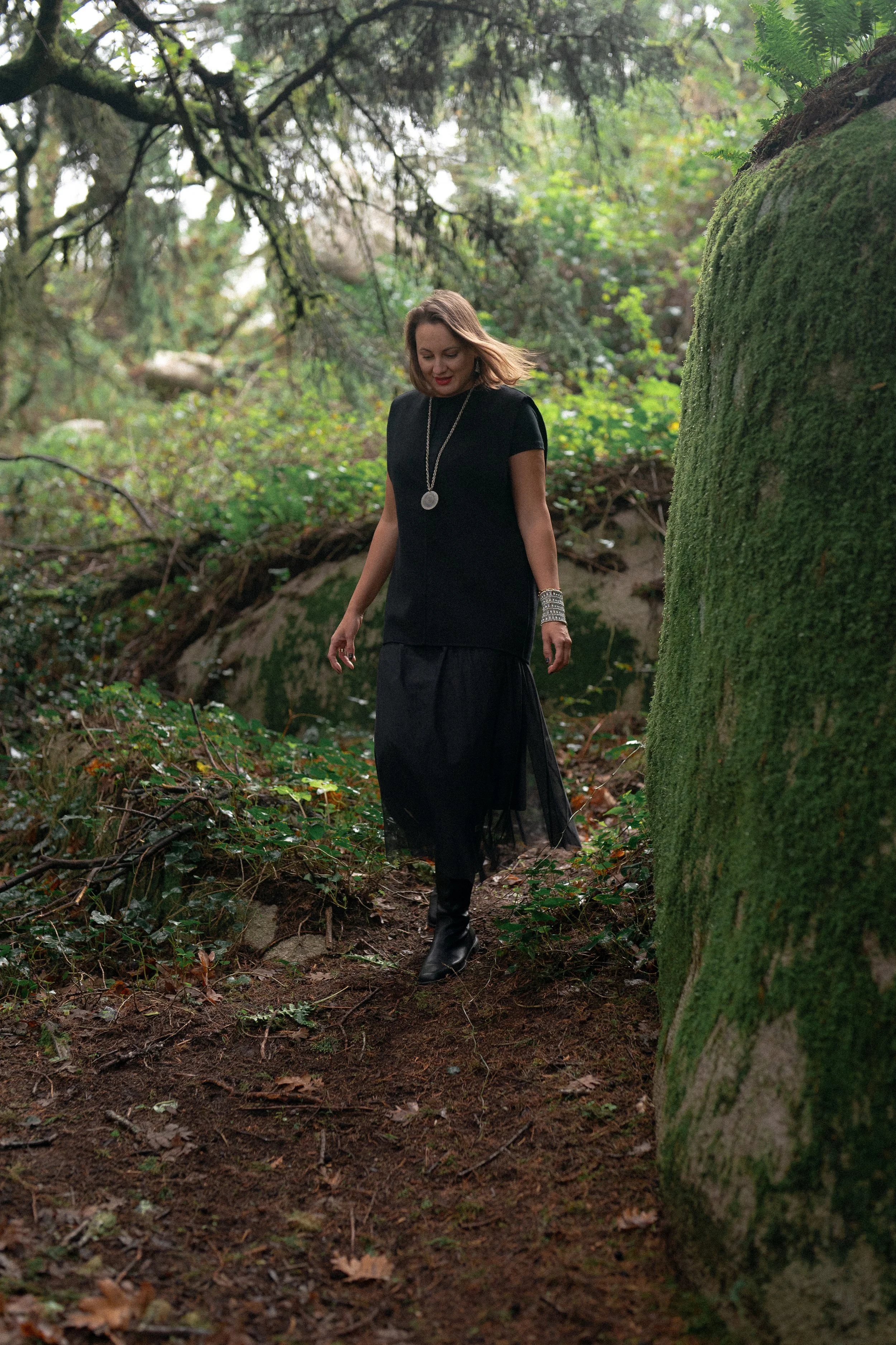 Вебинар "Тени"