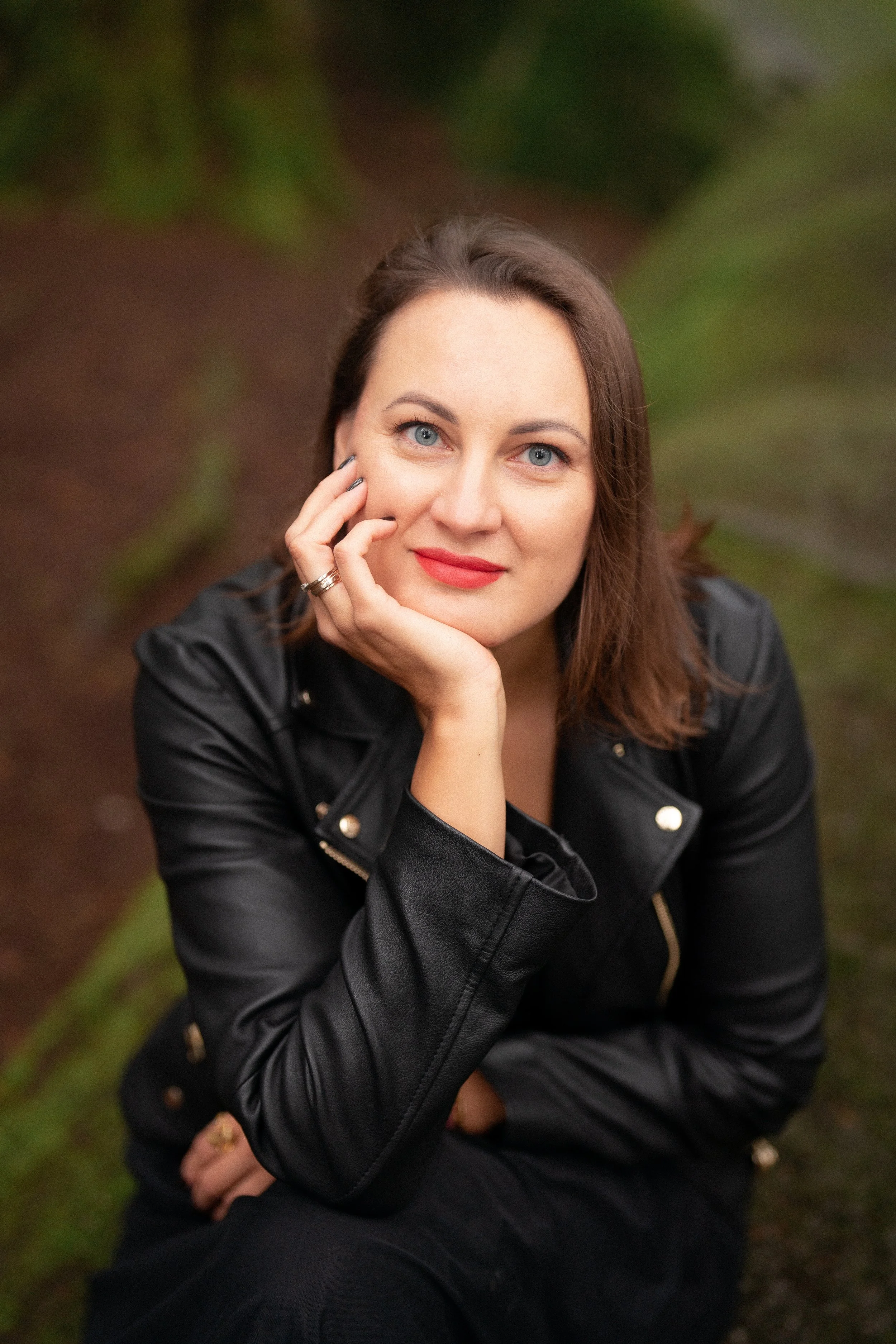 Video консультация