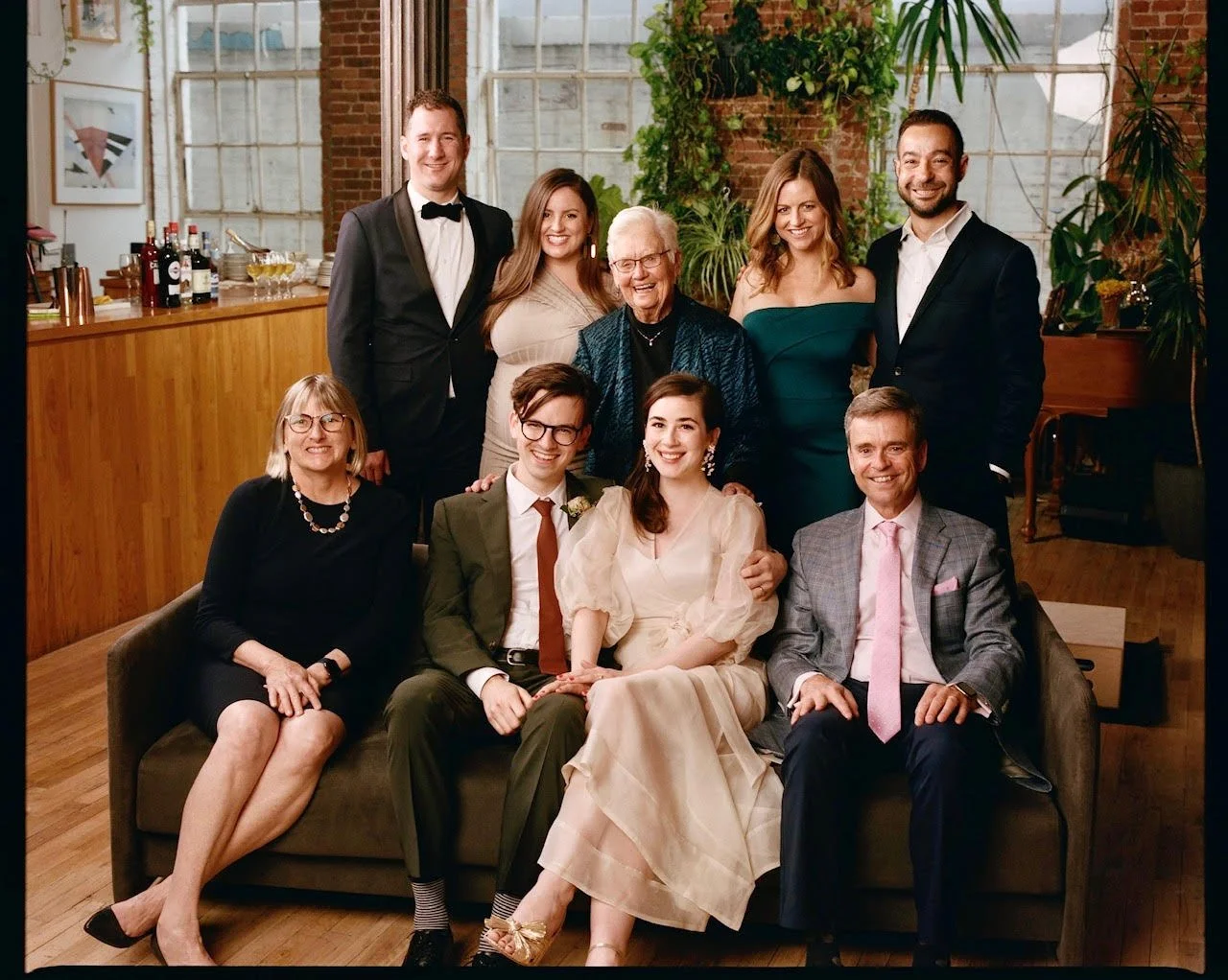 Josh wedding photo.jpg