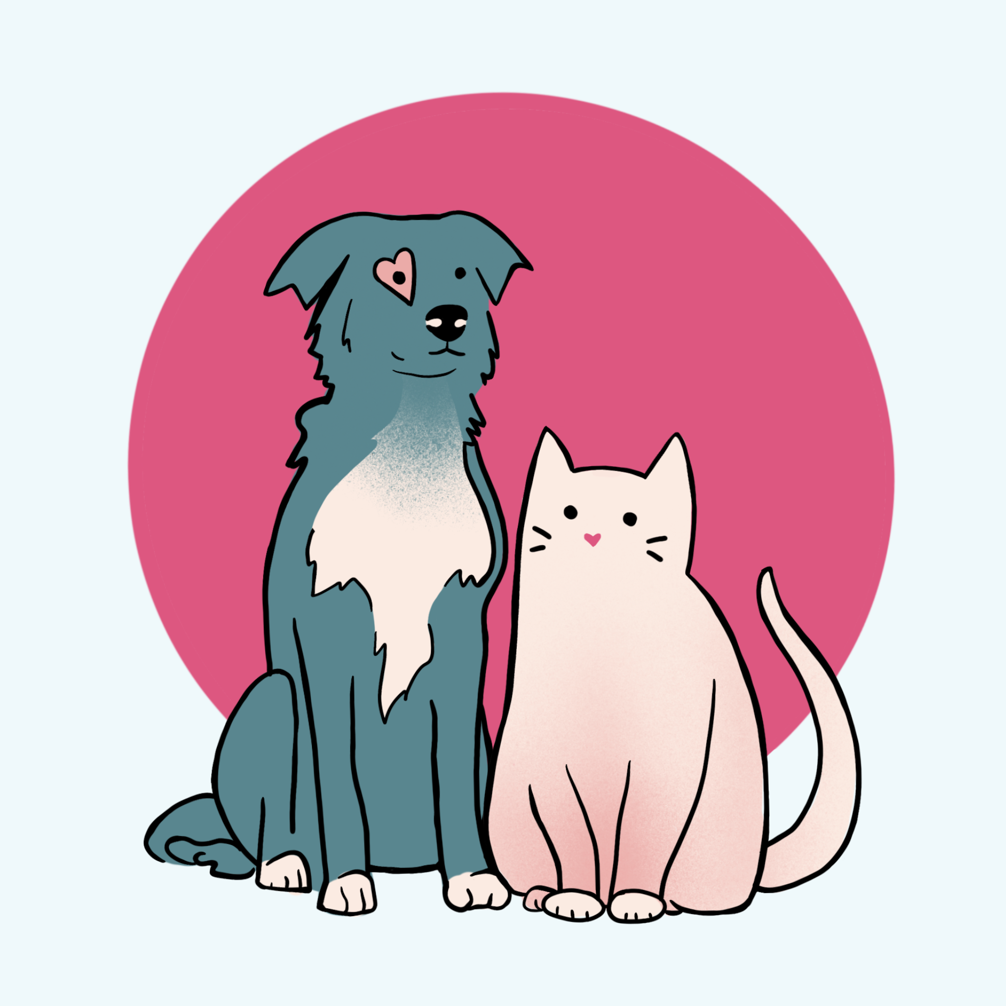 Untitled_Artwork 10.png