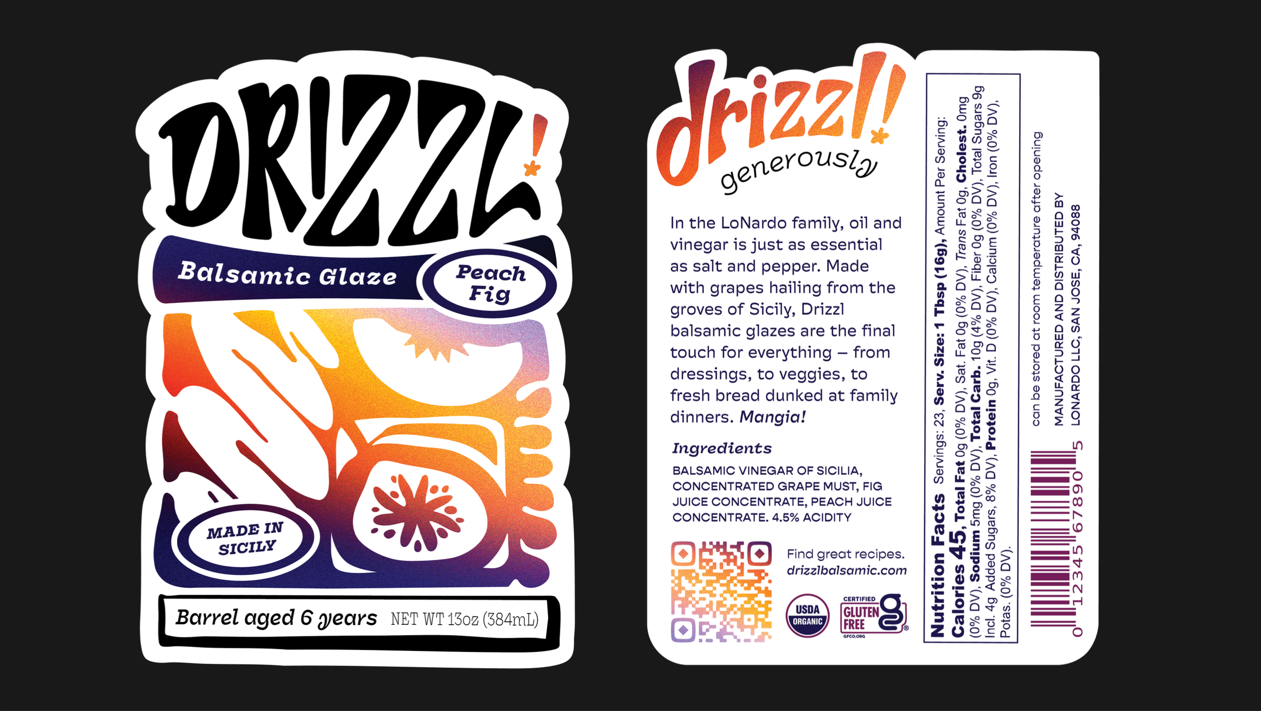 Screenshot 2025-04-29 at 1.25.50 PM.png