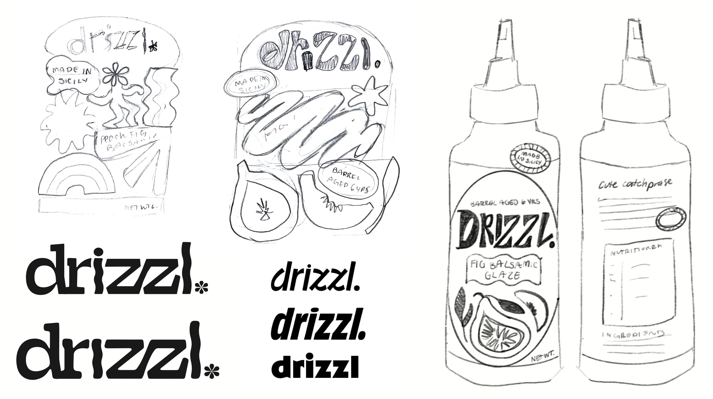 Screenshot 2025-04-29 at 1.25.33 PM.png