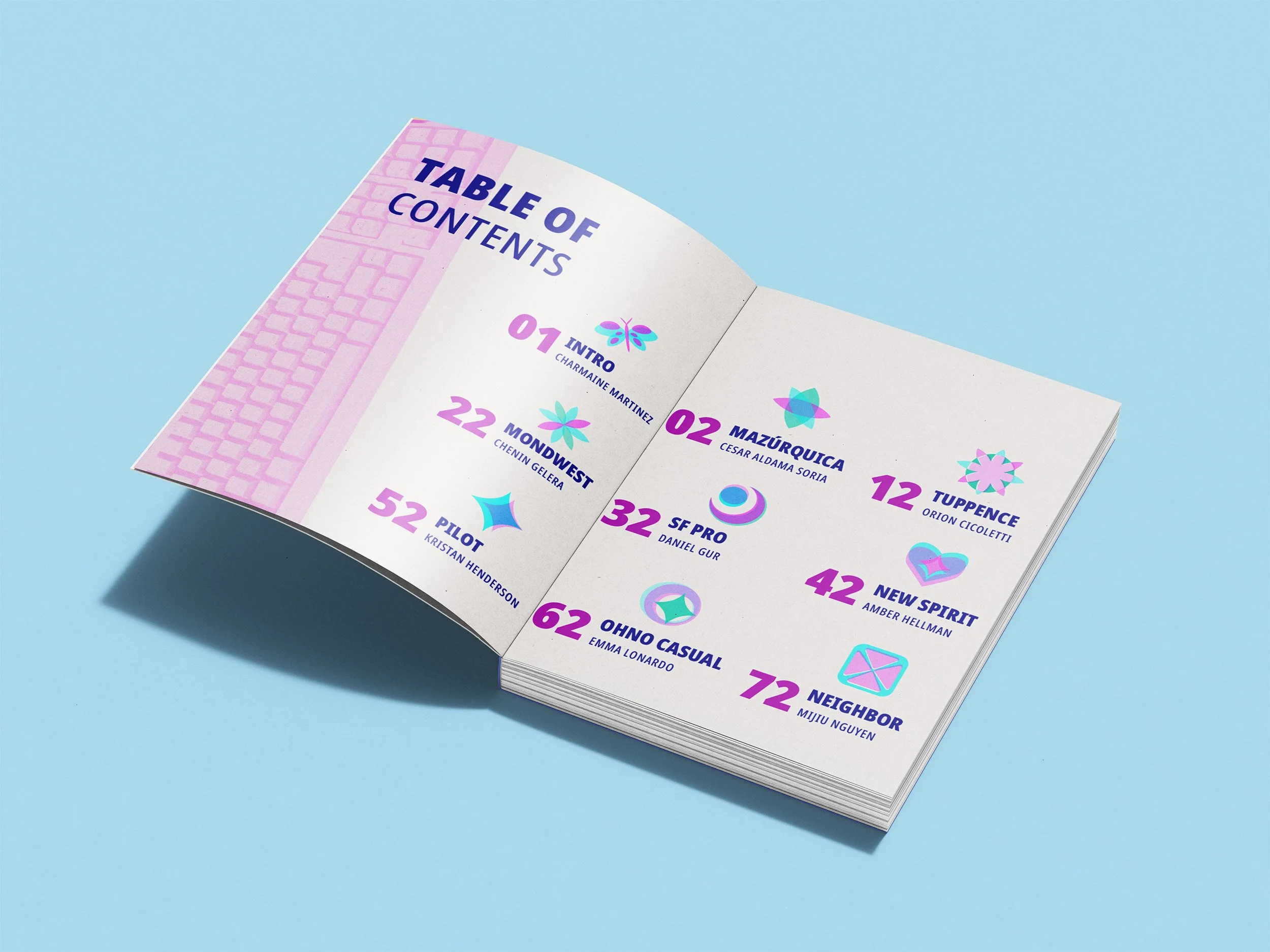 338-P3-image03-LoNardo 2.jpg