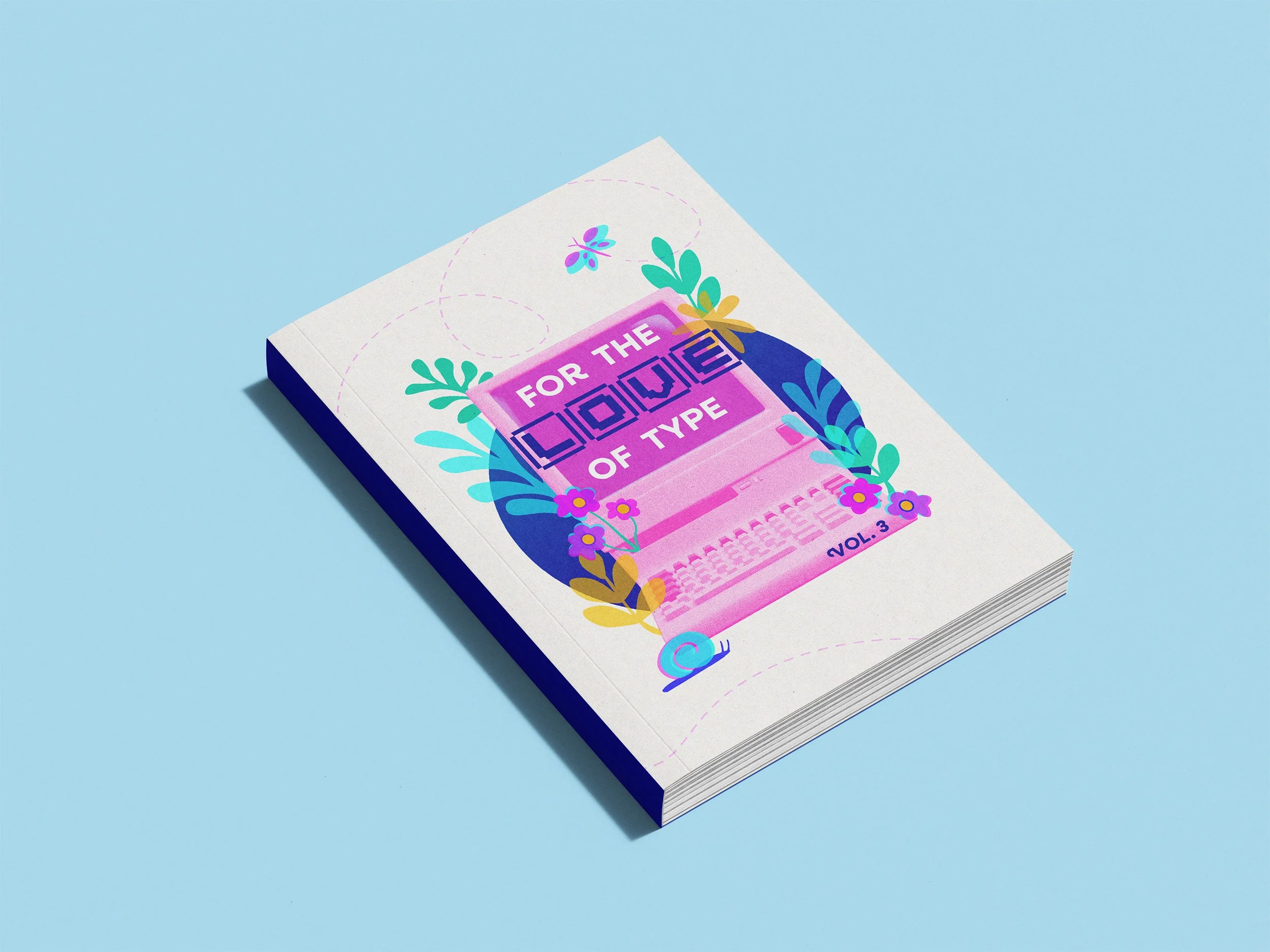 338-P3-image01-LoNardo 2.jpg