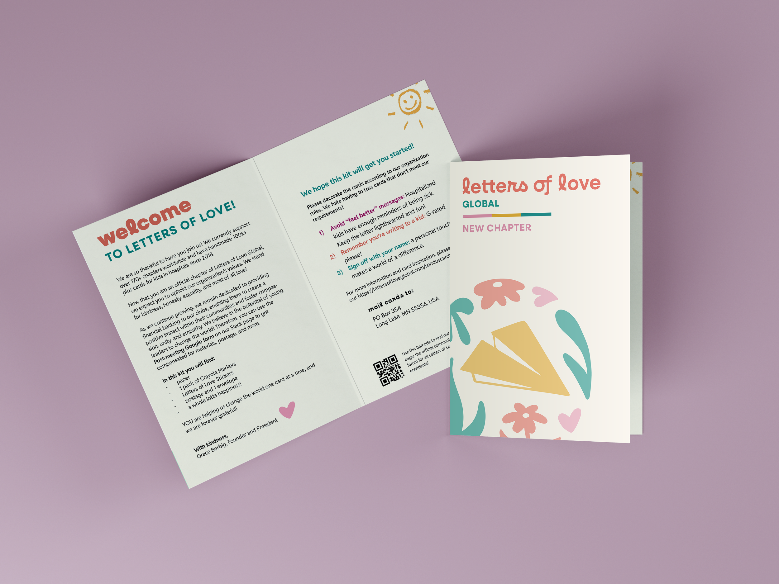 Greeting Card PSD Mockup1.png