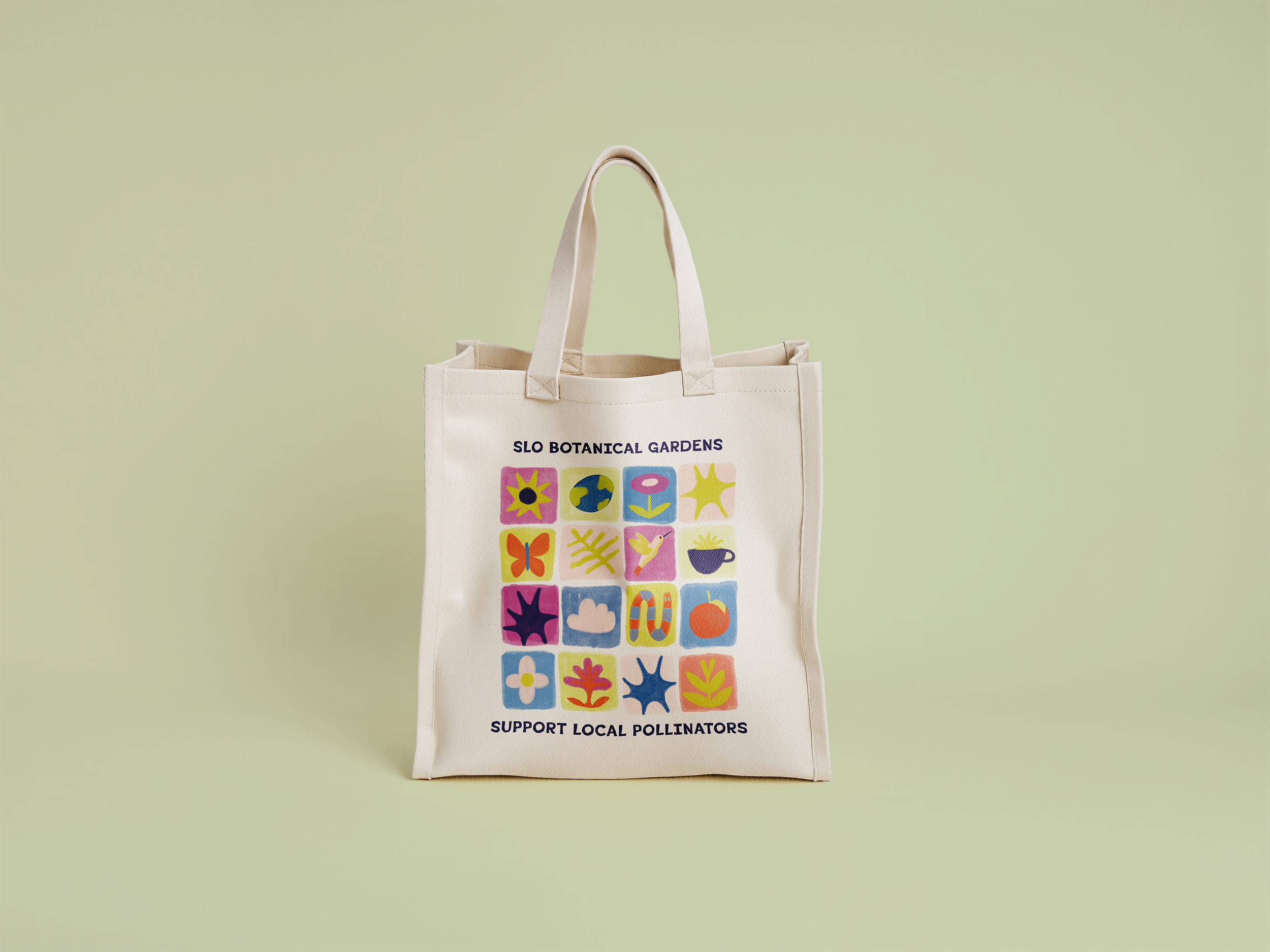 botanical-totebag.png