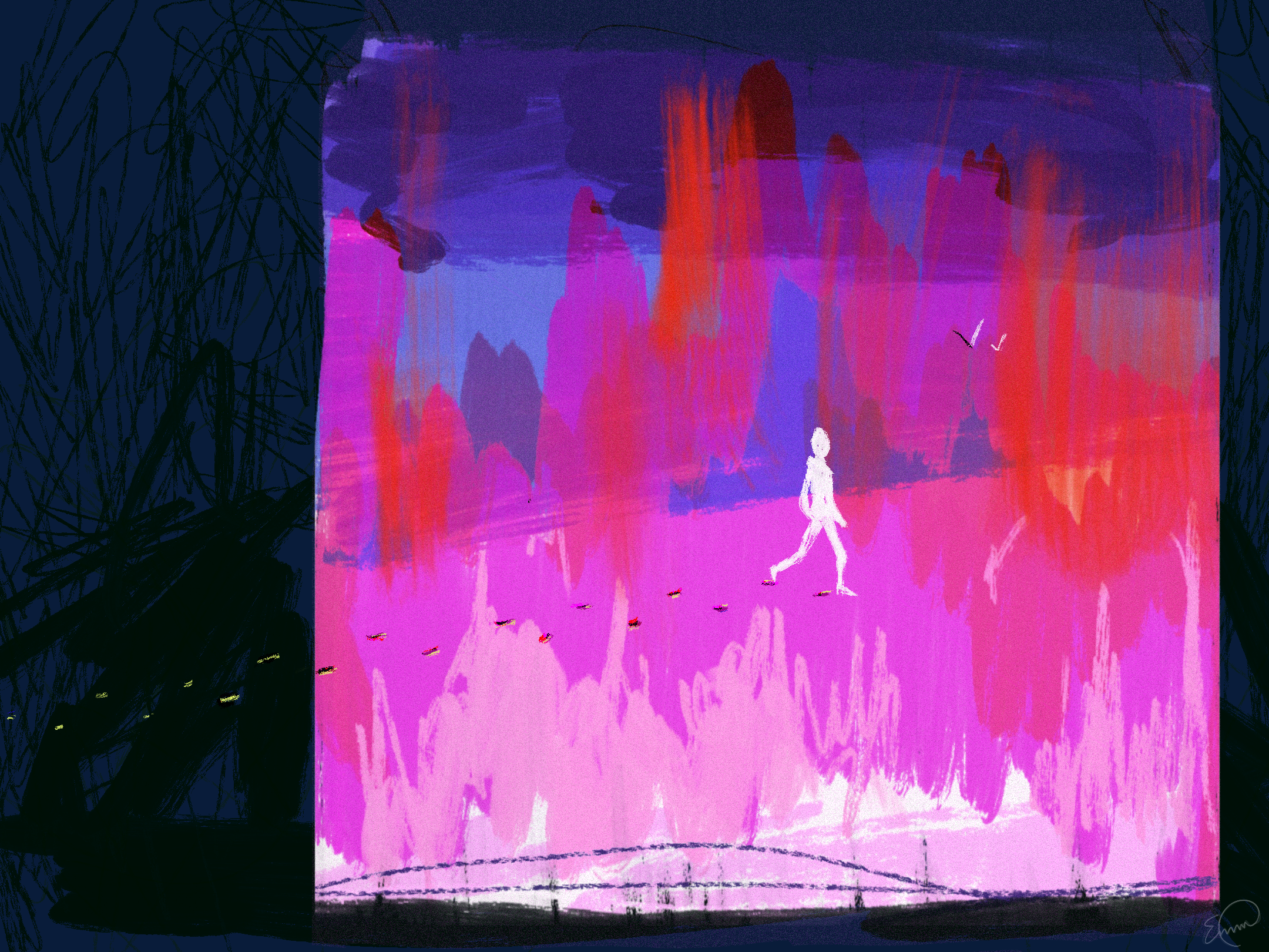 Untitled_Artwork 6.PNG