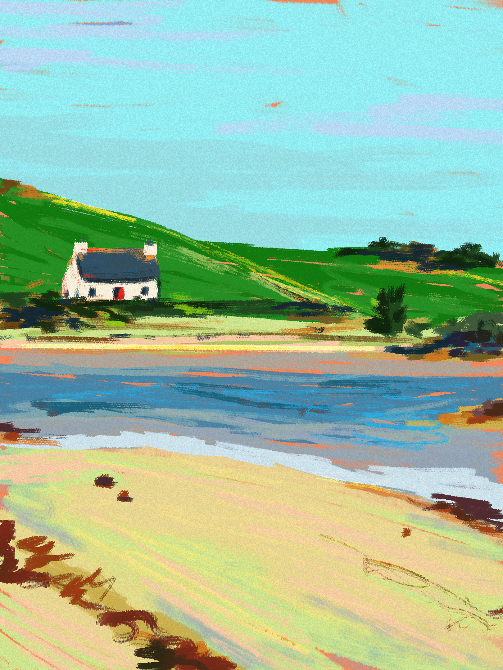 Untitled_Artwork 7.PNG