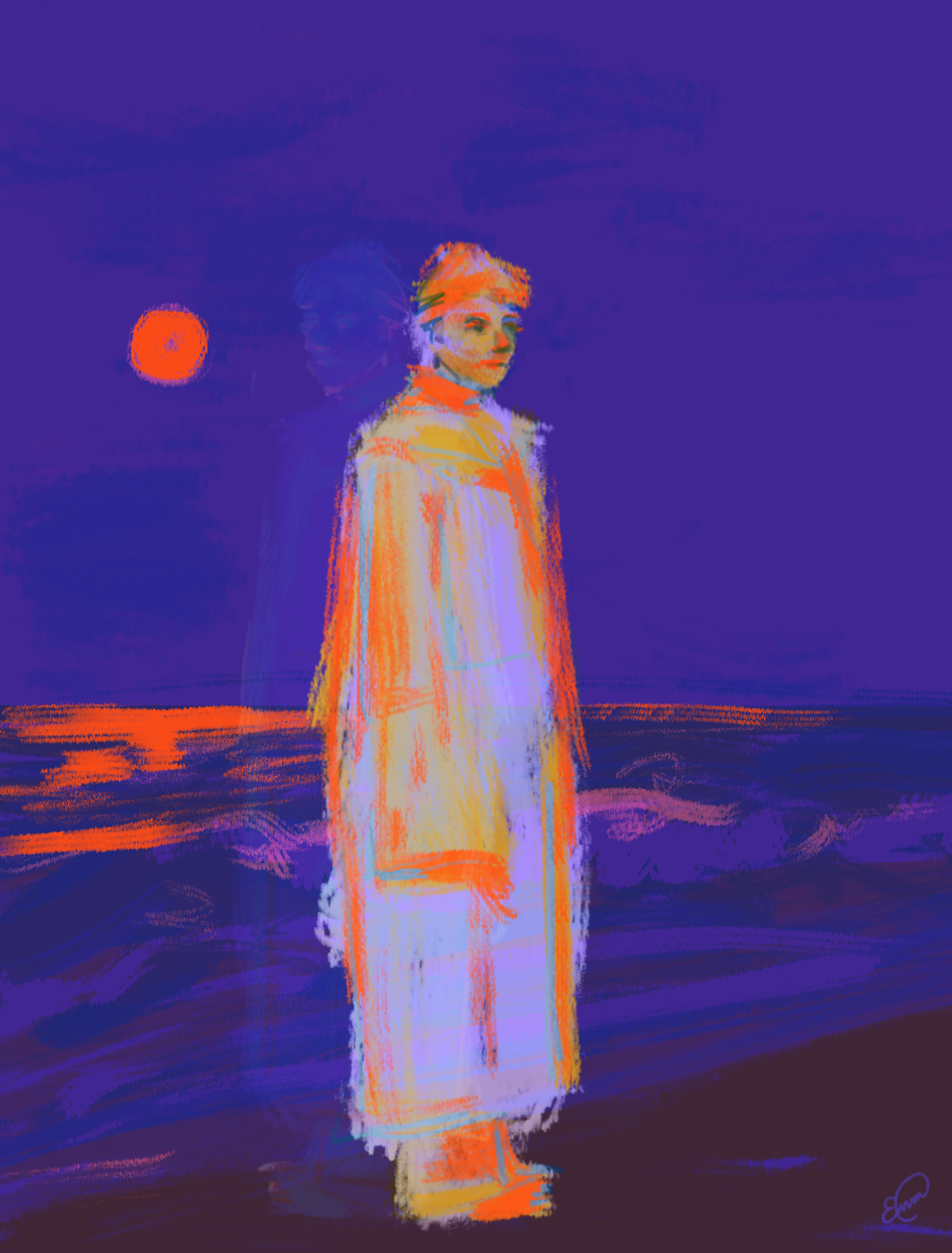 Untitled_Artwork 9.PNG