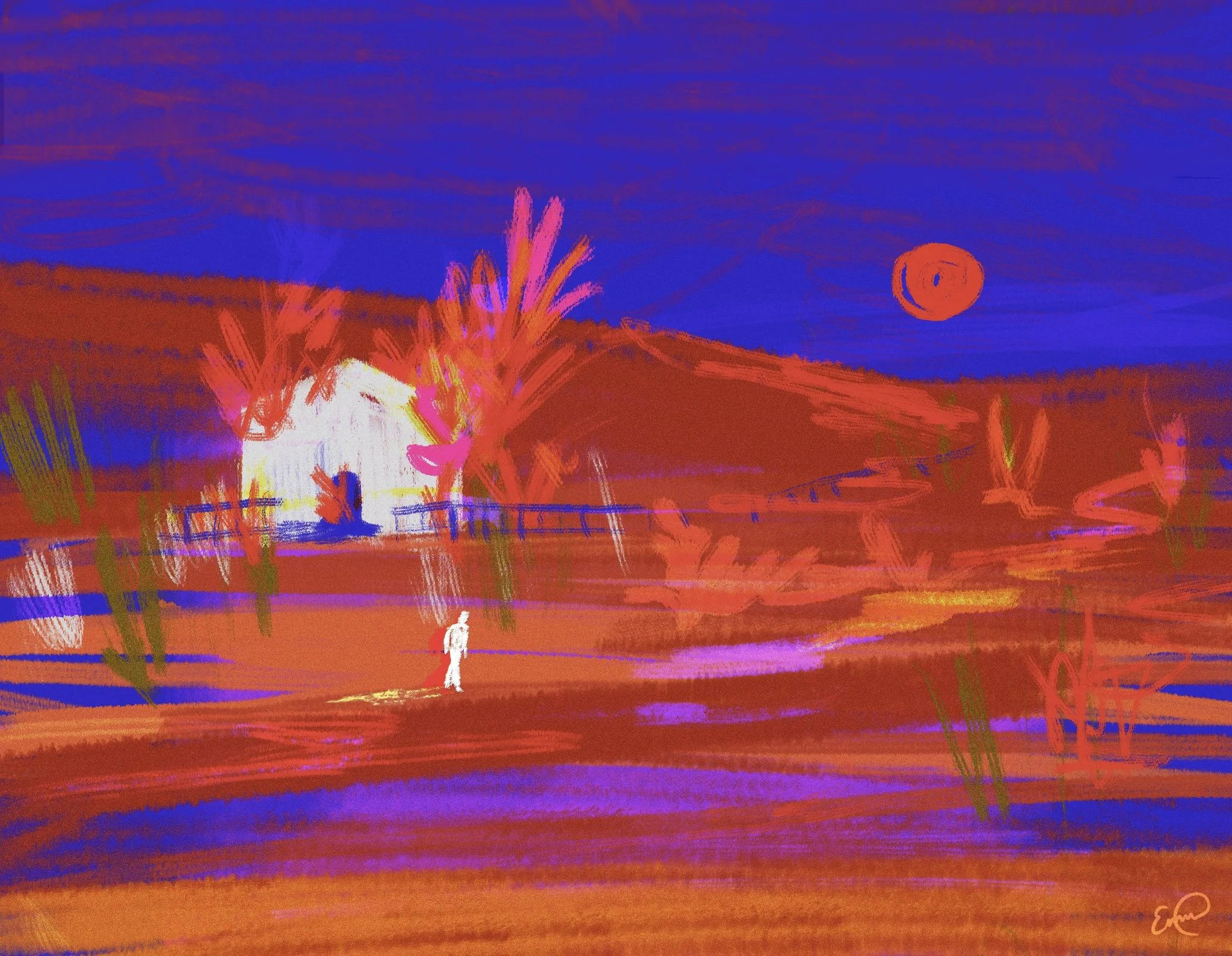 Untitled_Artwork 3.jpg