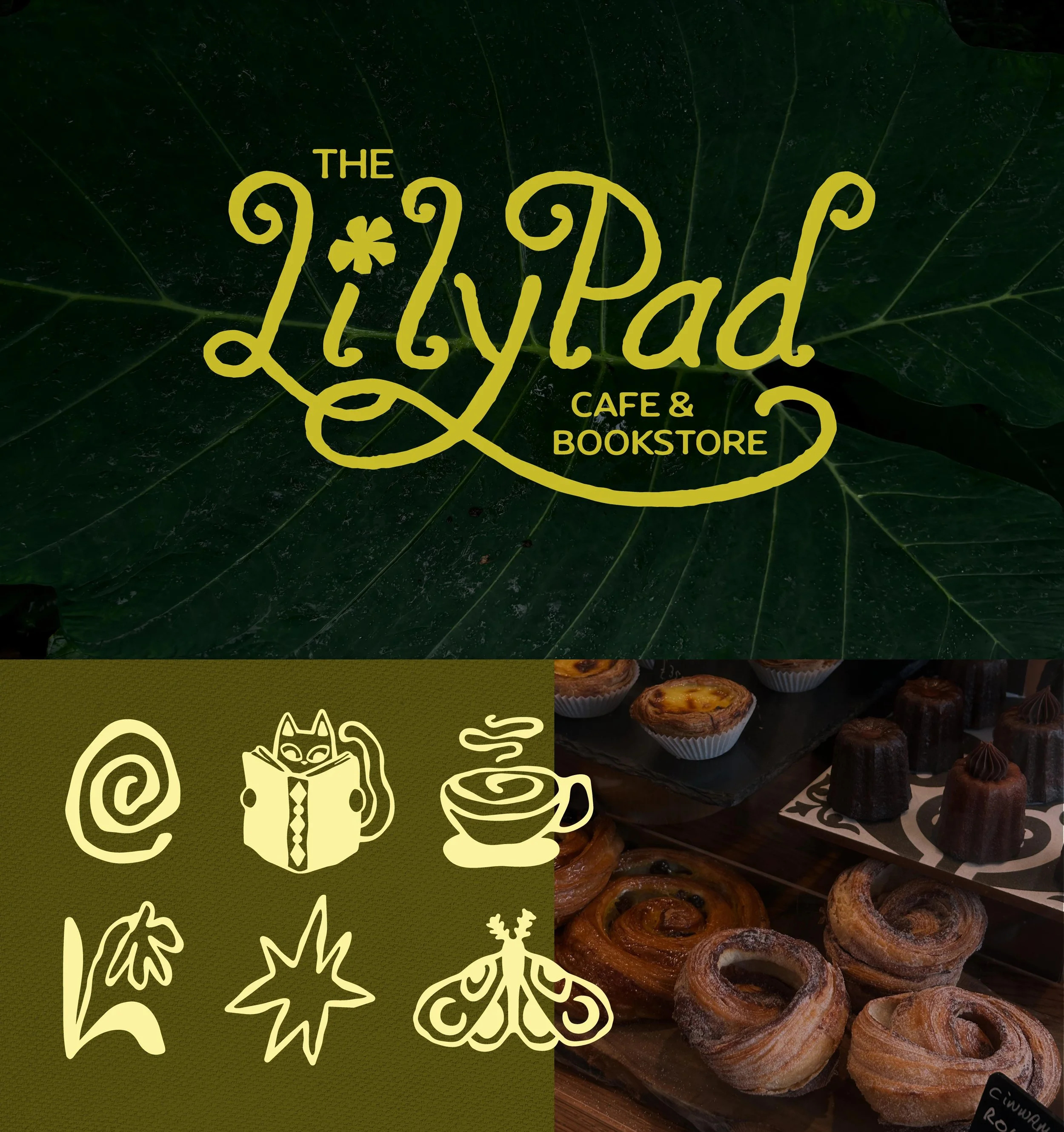 LilyPadBranding2-11.jpg