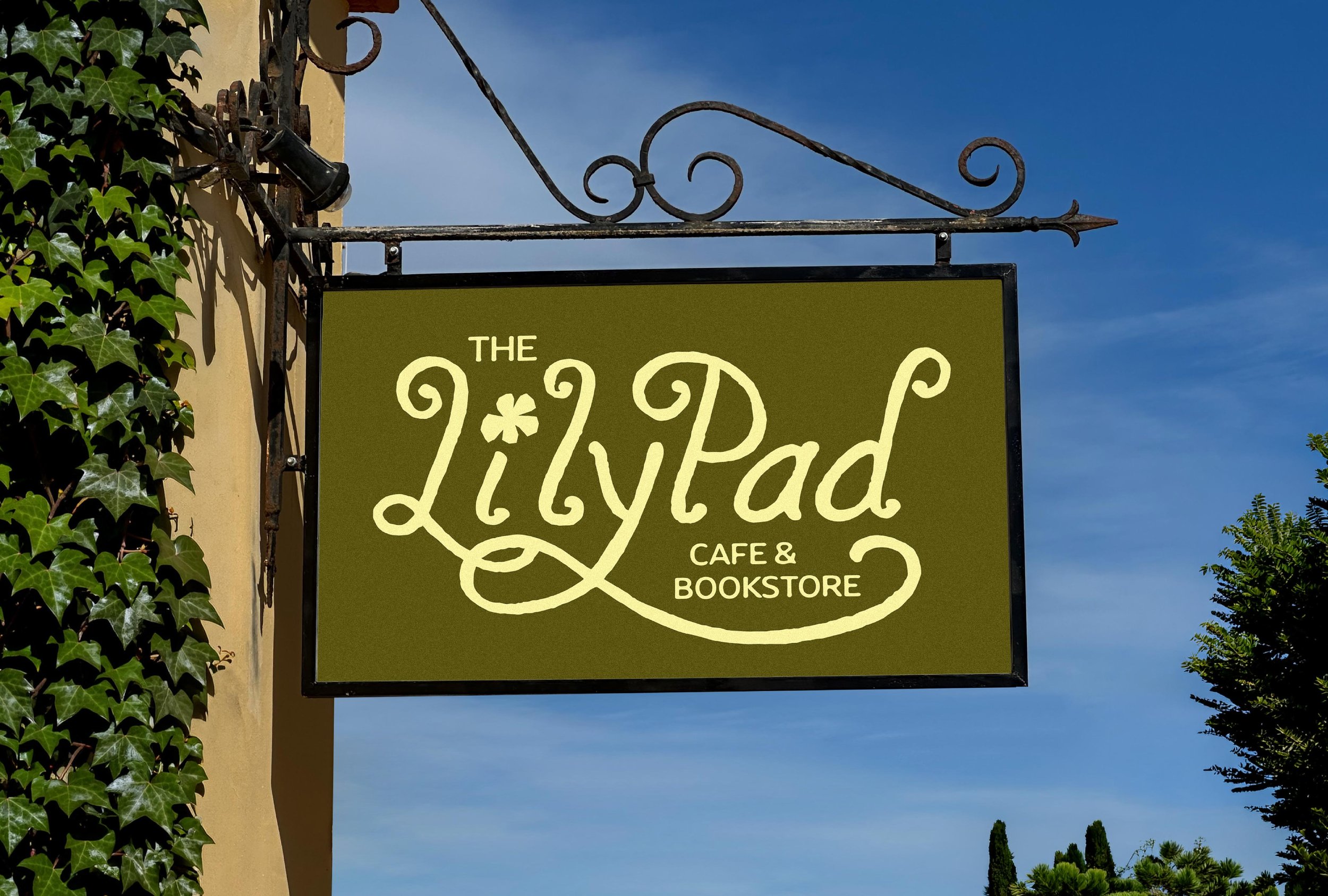 LilyPadBranding2-14.jpg