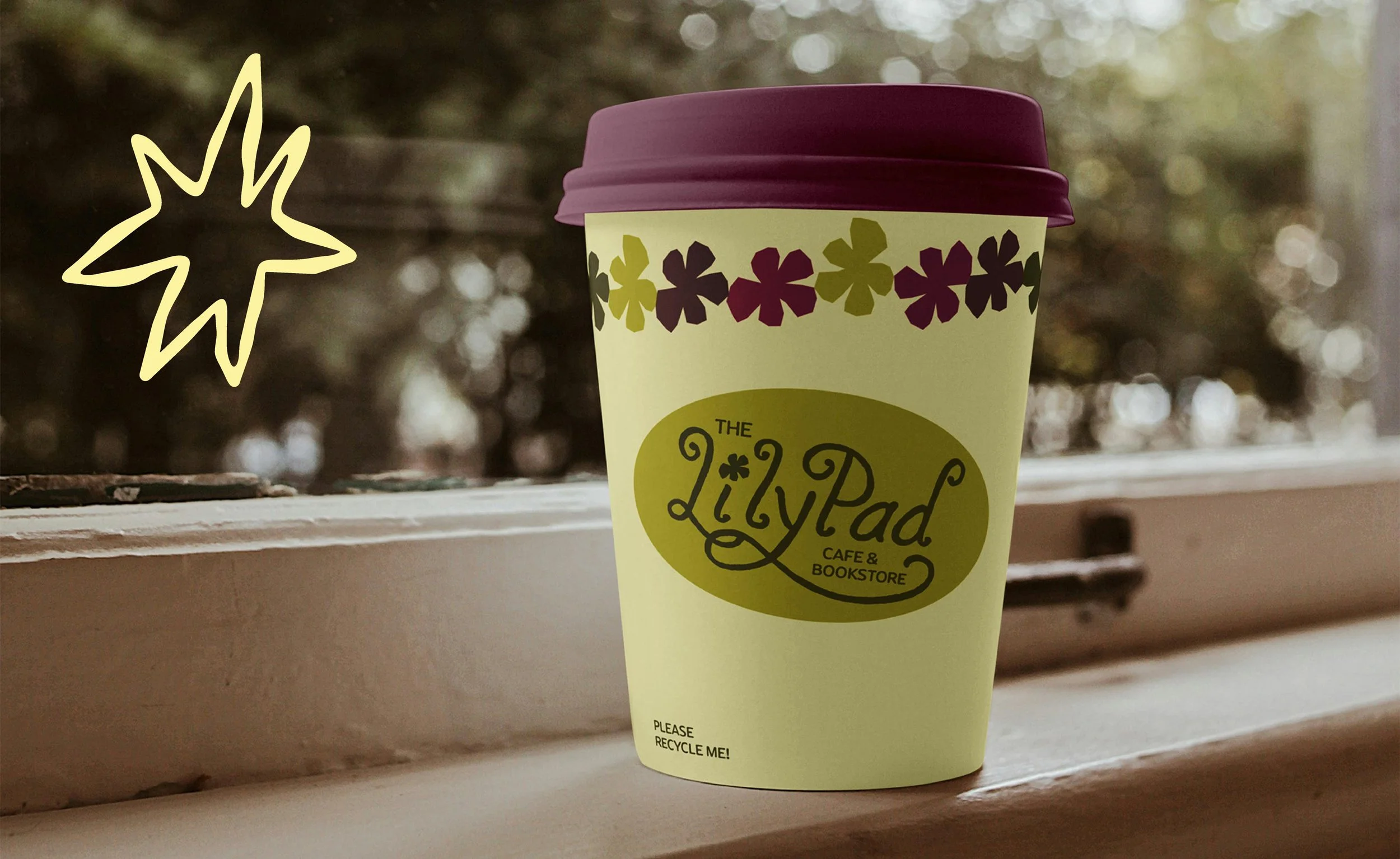 LilyPadBranding2-12.jpg