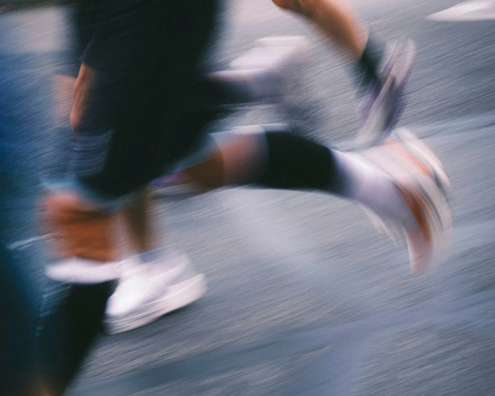 How Many Calories Do I Need to Train for a Marathon? A Sports Dietitian's Guide