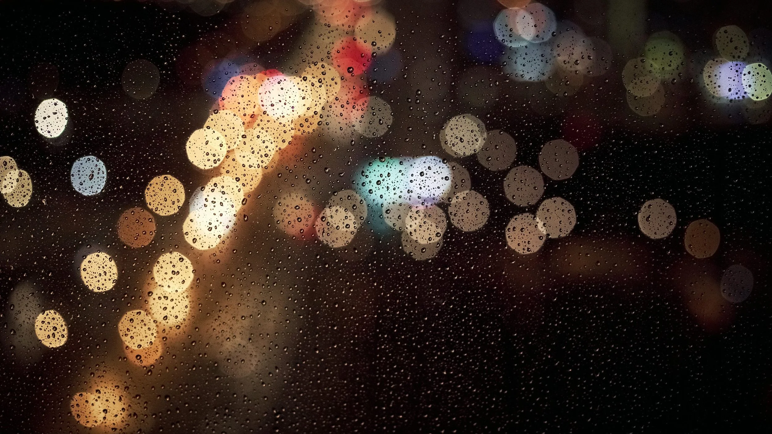 Chapter 1: Loneliness in the Age of Connection