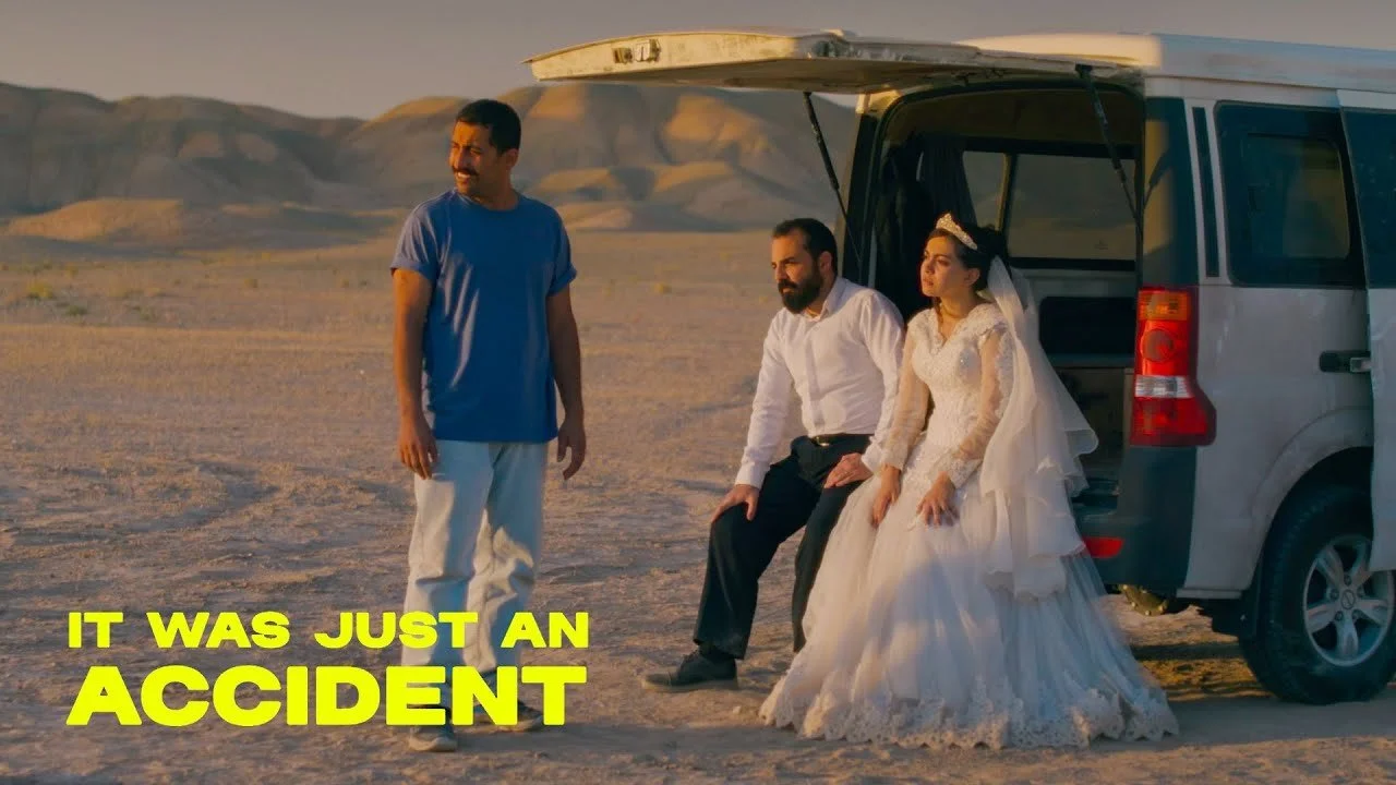 Chapter 2: Between the Phoenix and the Raven