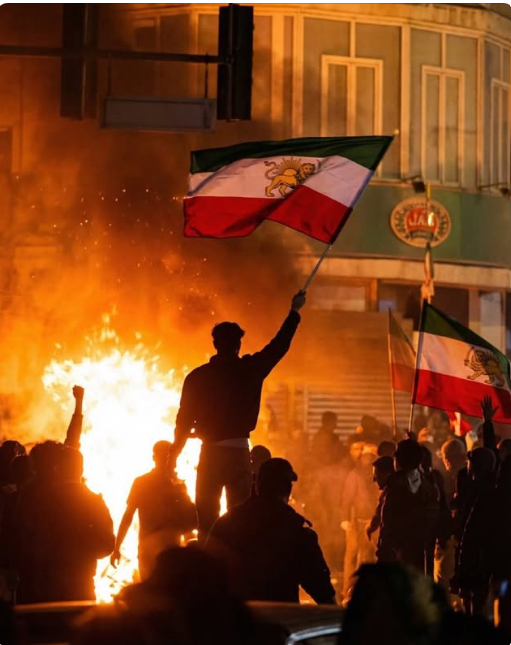 Chapter 5: What Context Changes