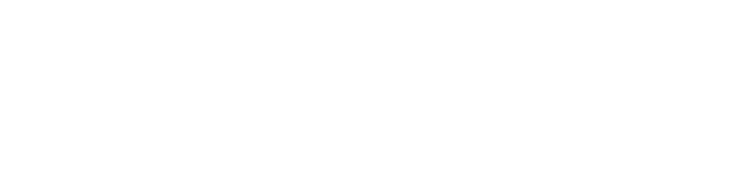 Obsidian Opal Events