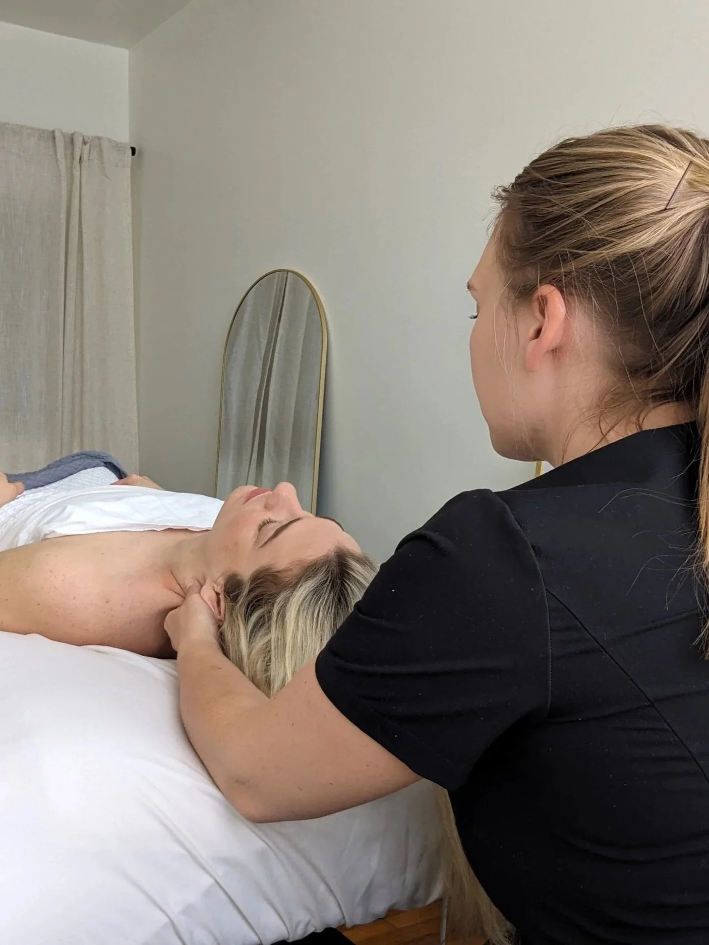 What Is Fascia? The Body's Secret Web You Need to Know About