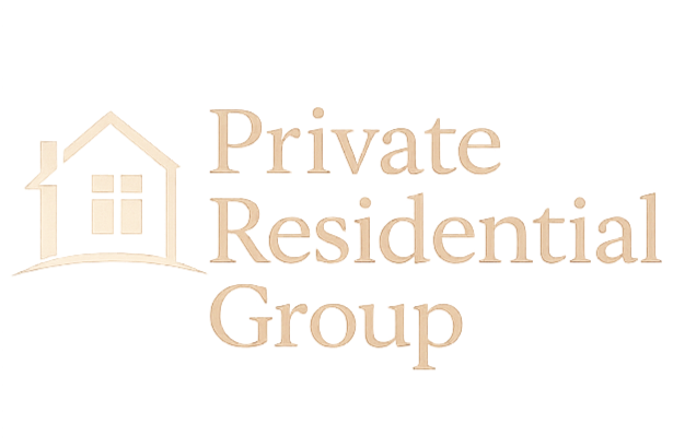 Private Residential Group