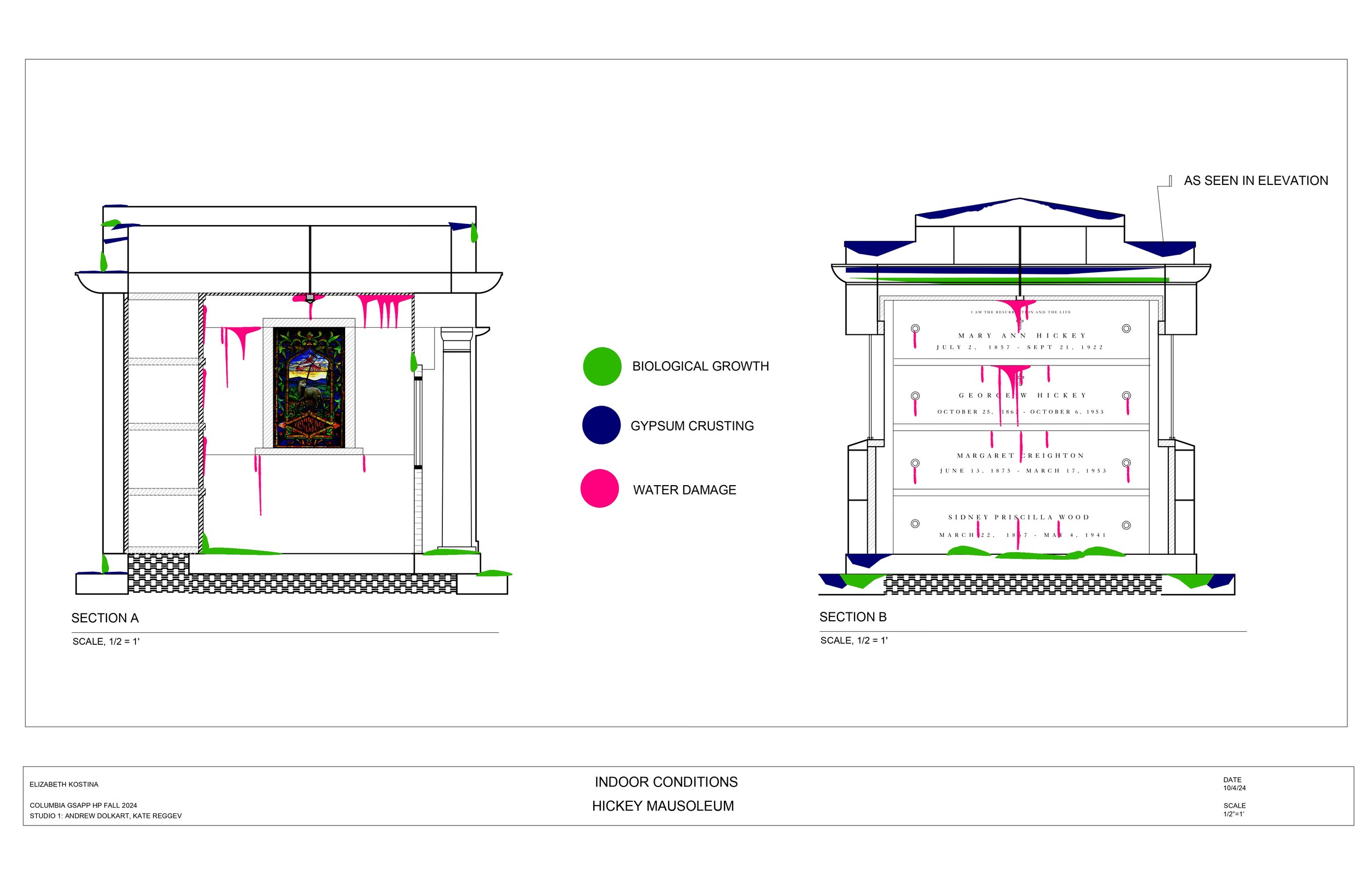 Kostina Drawings_page-0006.jpg