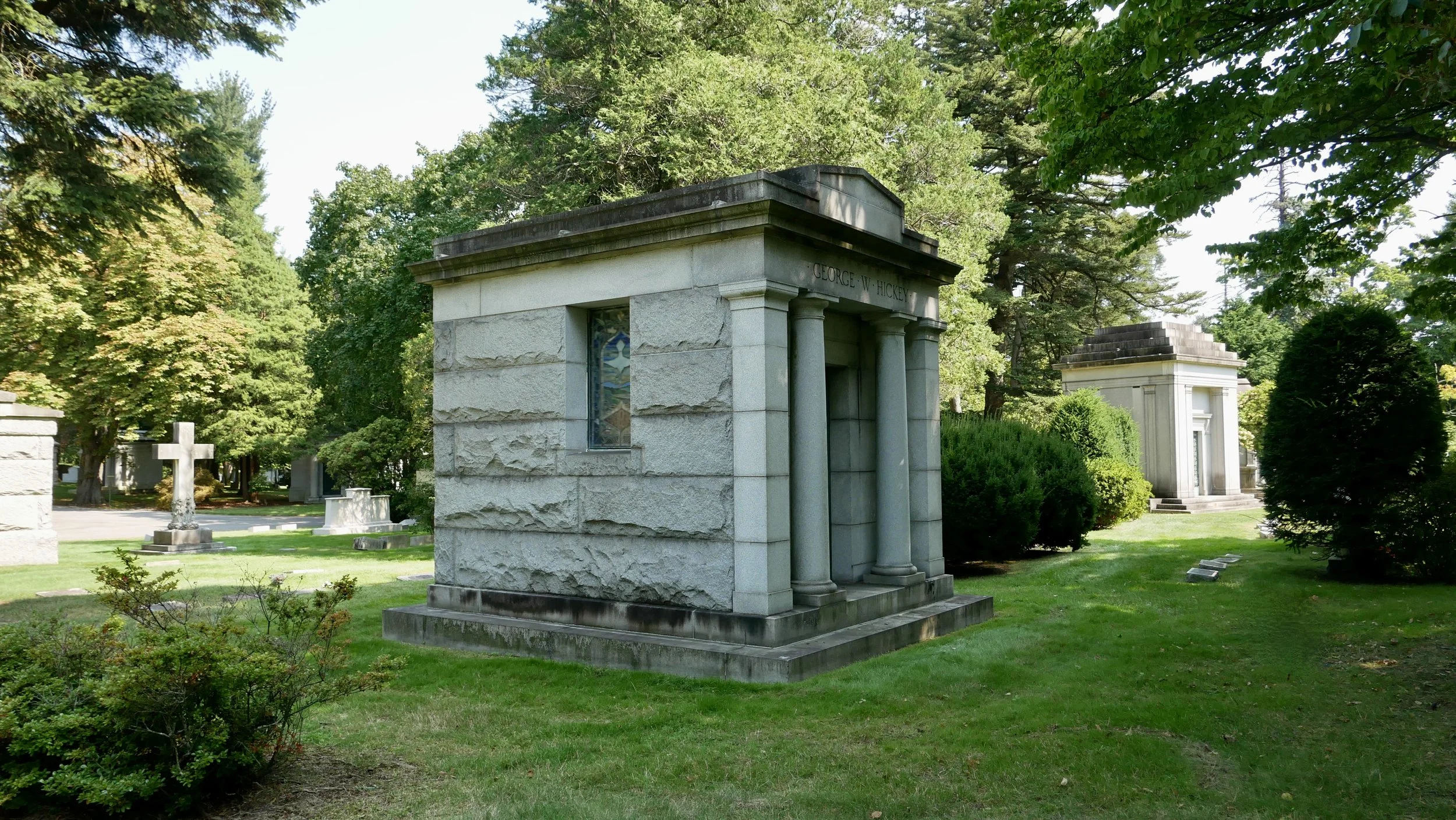 1 context shot (1).JPG