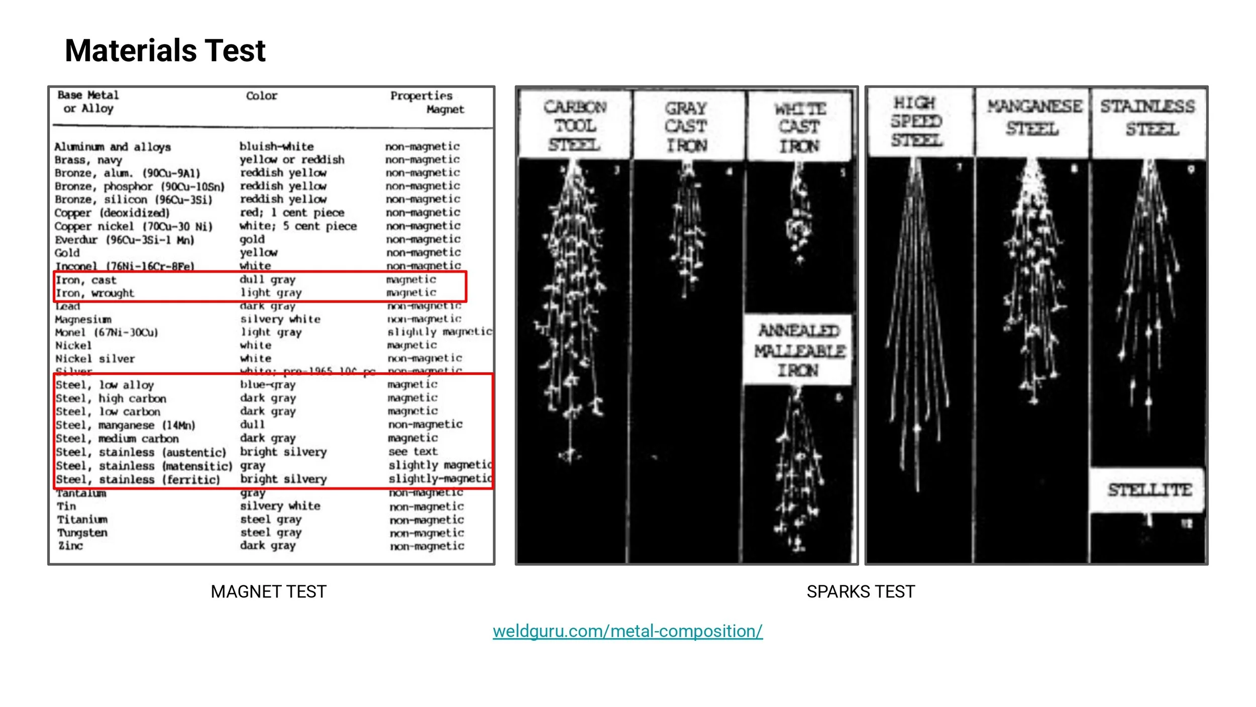 Copy of APT 25 Conference Presentation_page-0047.jpg