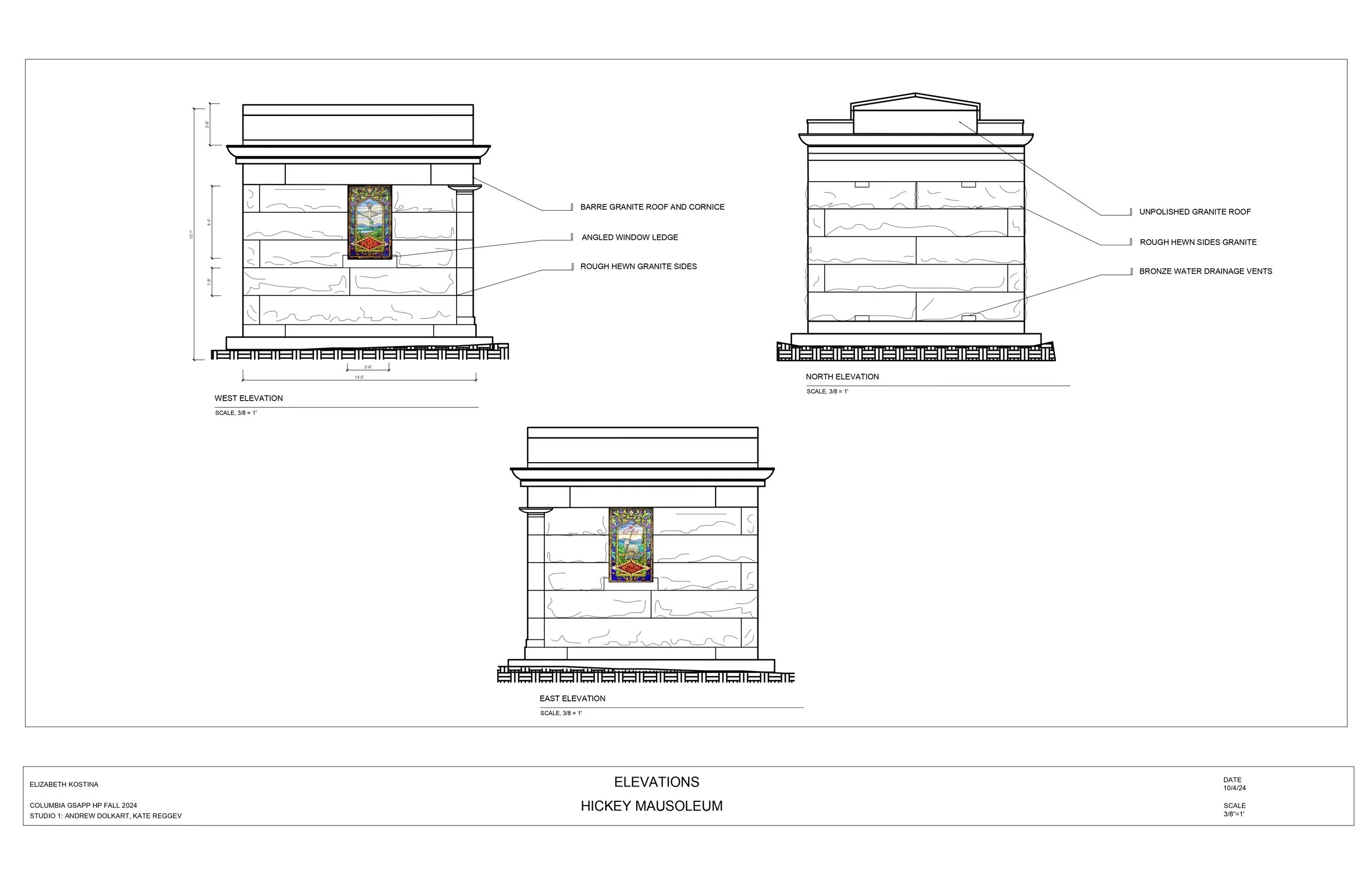 Kostina Drawings_page-0004.jpg