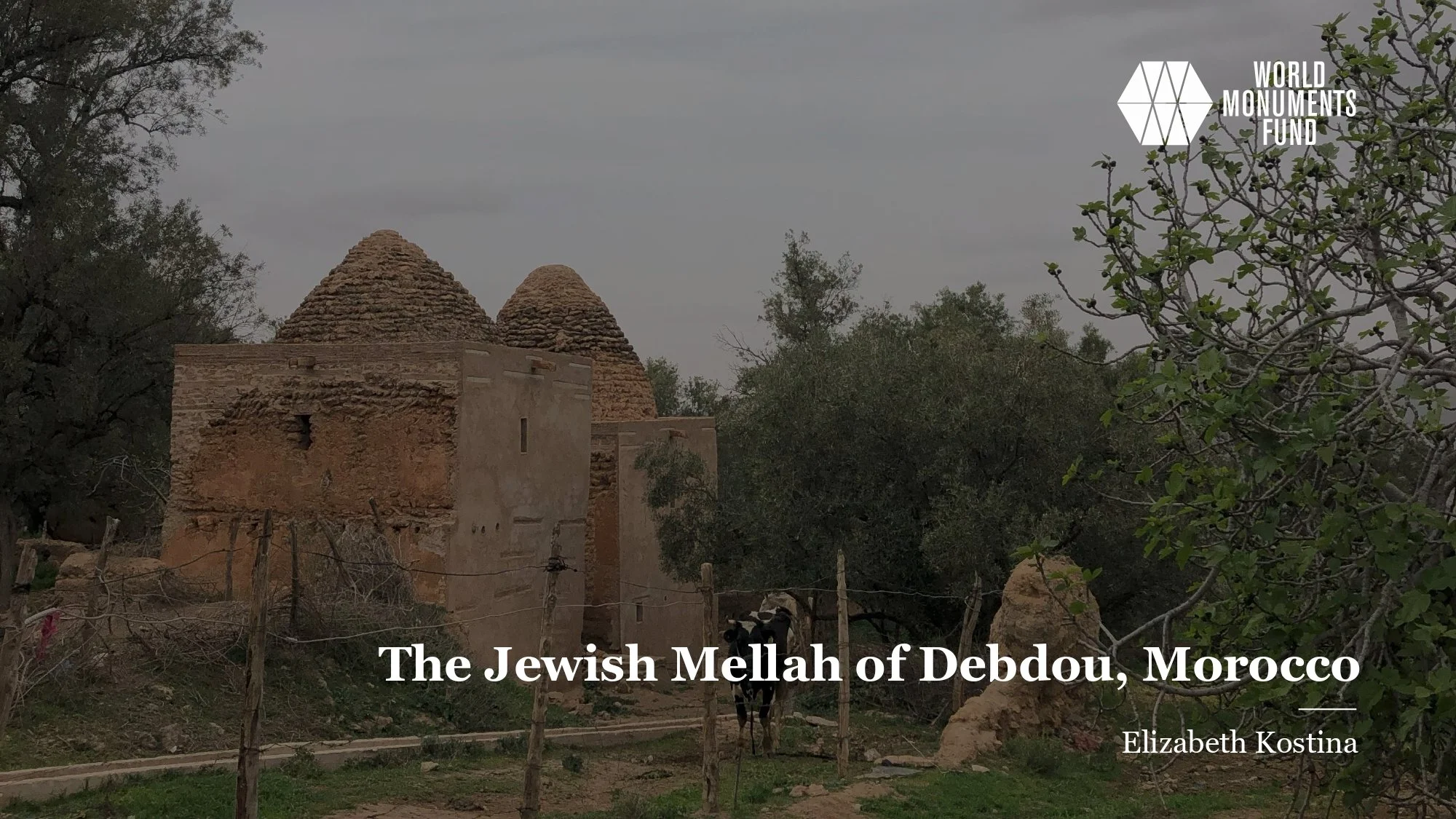 Jewish Heritage Debdou Presentation 1_page-0001.jpg