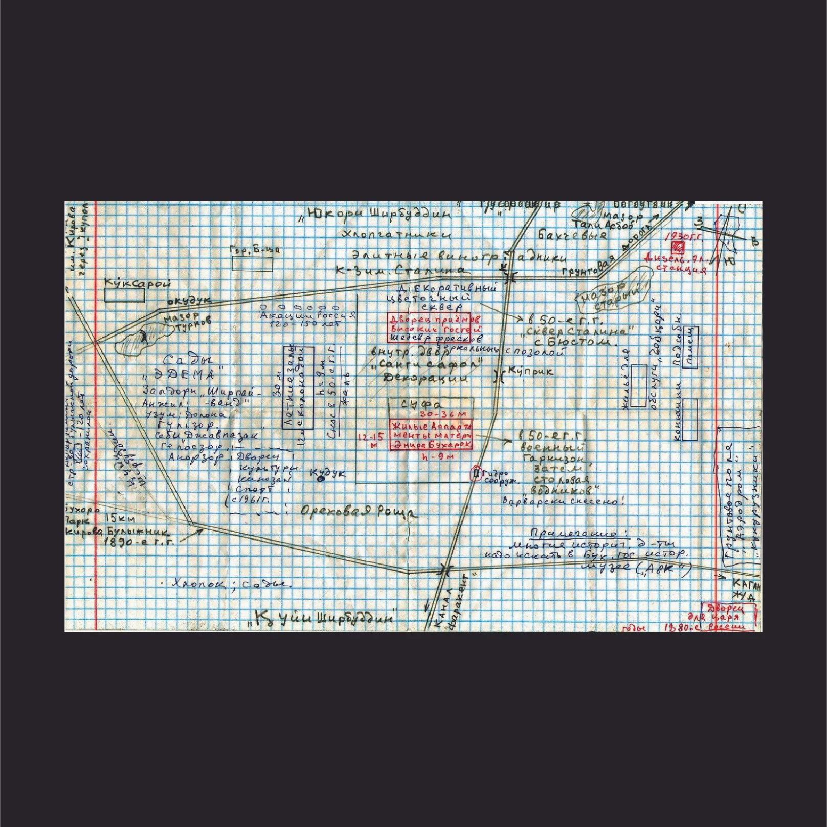 2026 - MSHP Thesis (forthcoming)