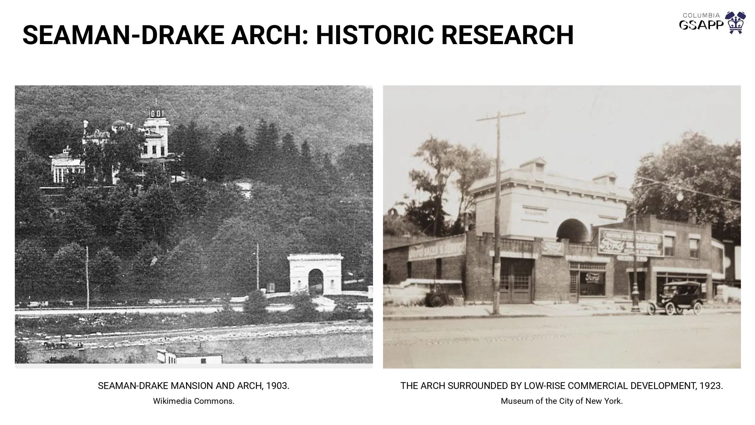 Copy of APT 25 Conference Presentation_page-0046.jpg