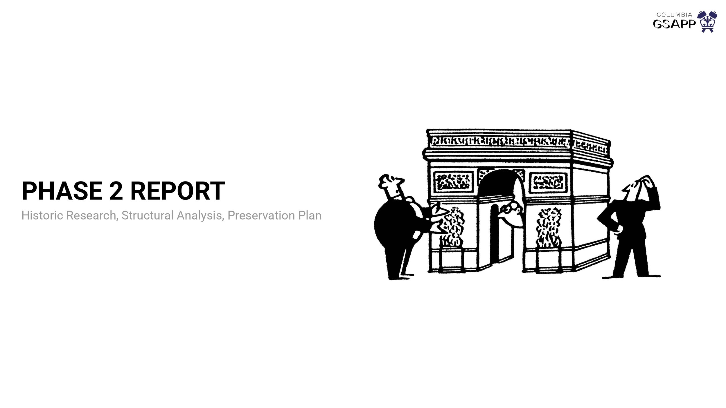 Copy of APT 25 Conference Presentation_page-0003.jpg