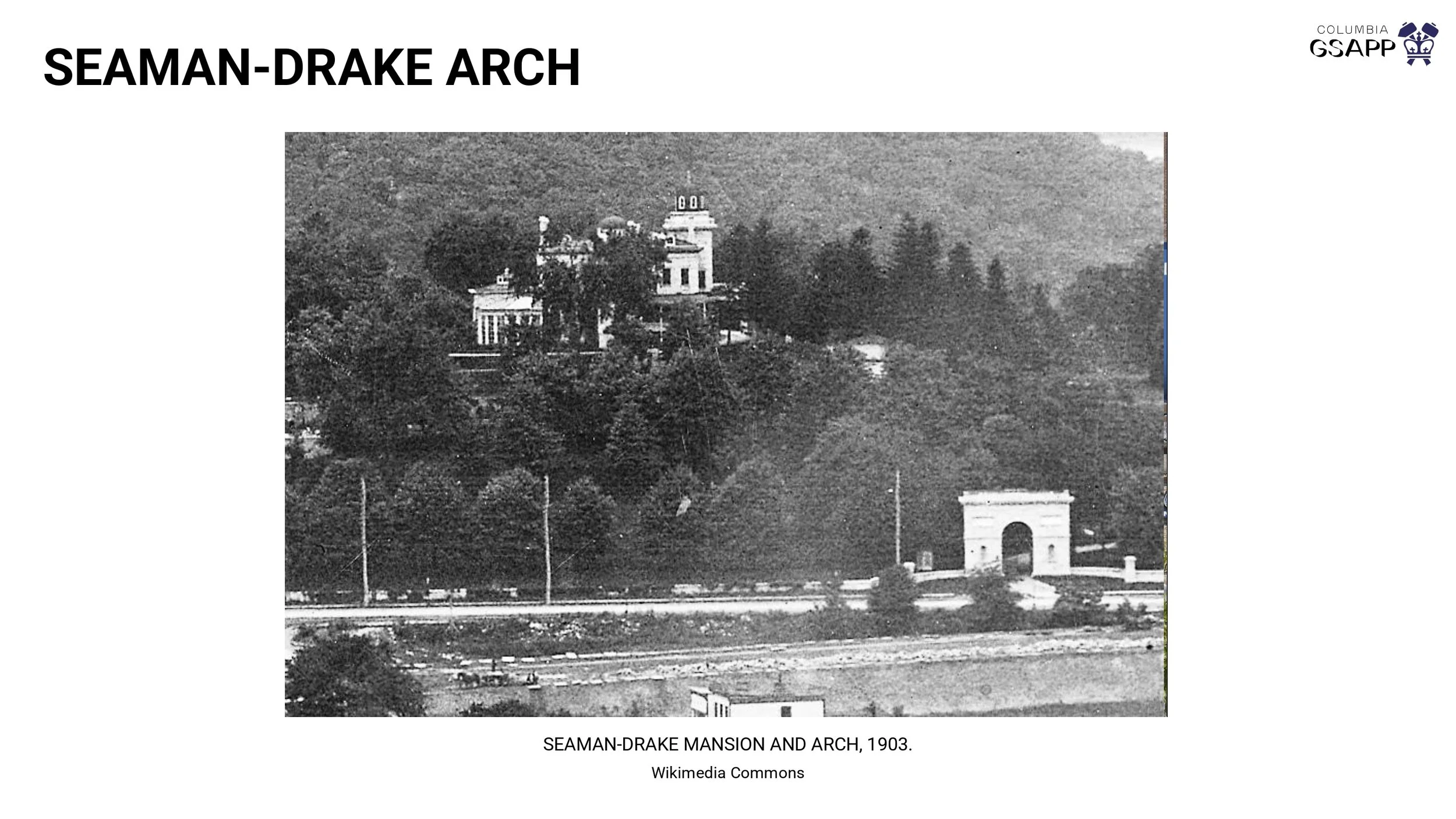 Copy of APT 25 Conference Presentation_page-0005.jpg