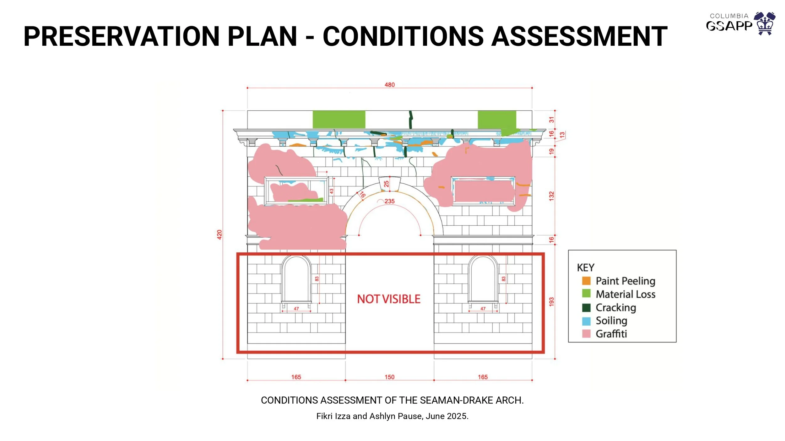 Copy of APT 25 Conference Presentation_page-0016.jpg