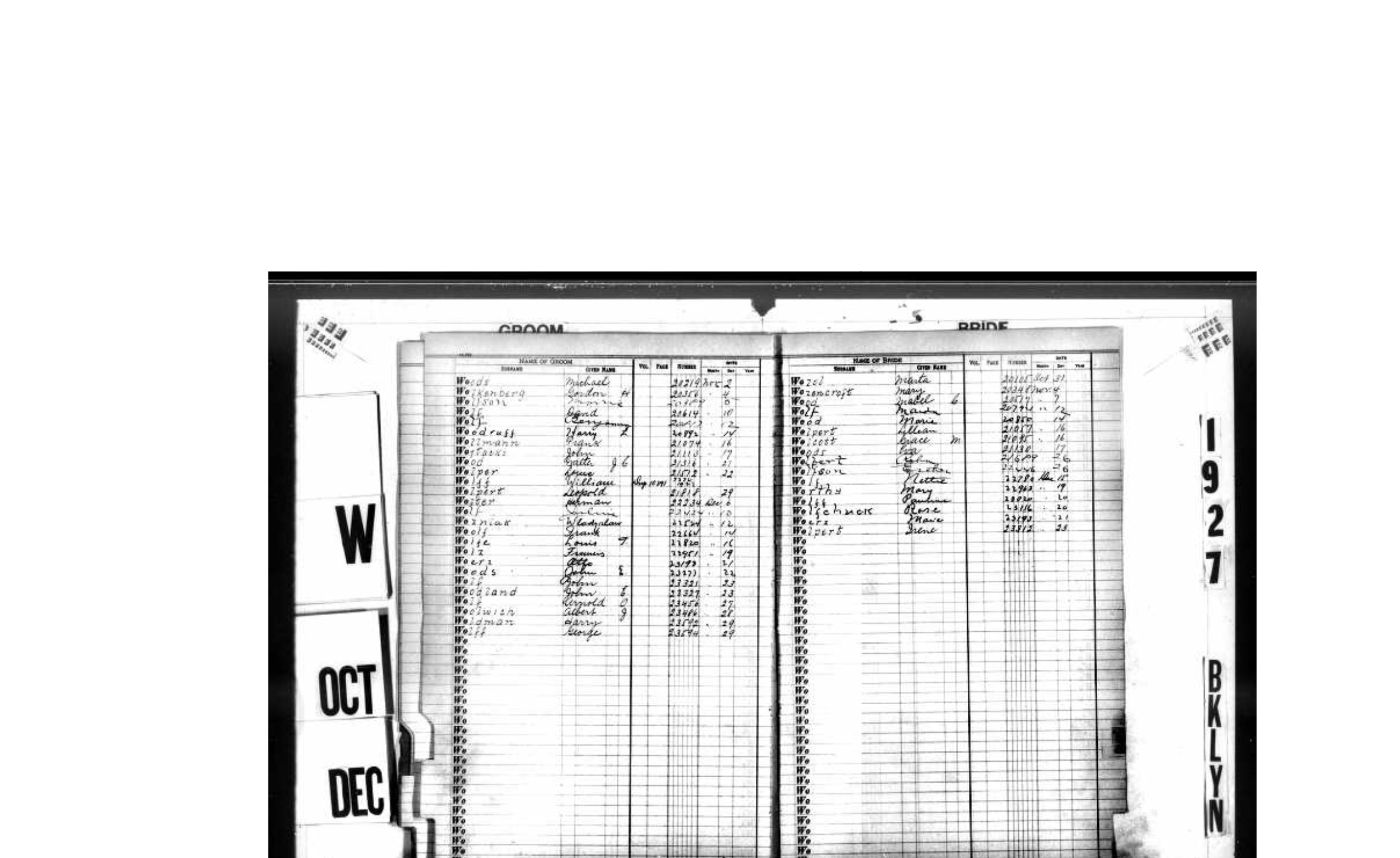 Mable Woods Marriage.png