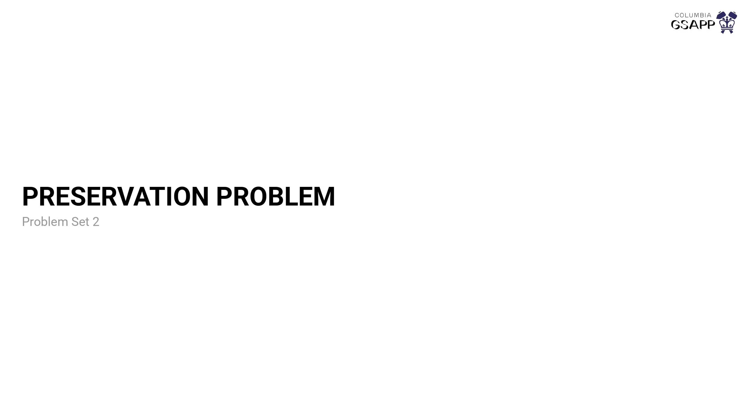 Copy of APT 25 Conference Presentation_page-0029.jpg