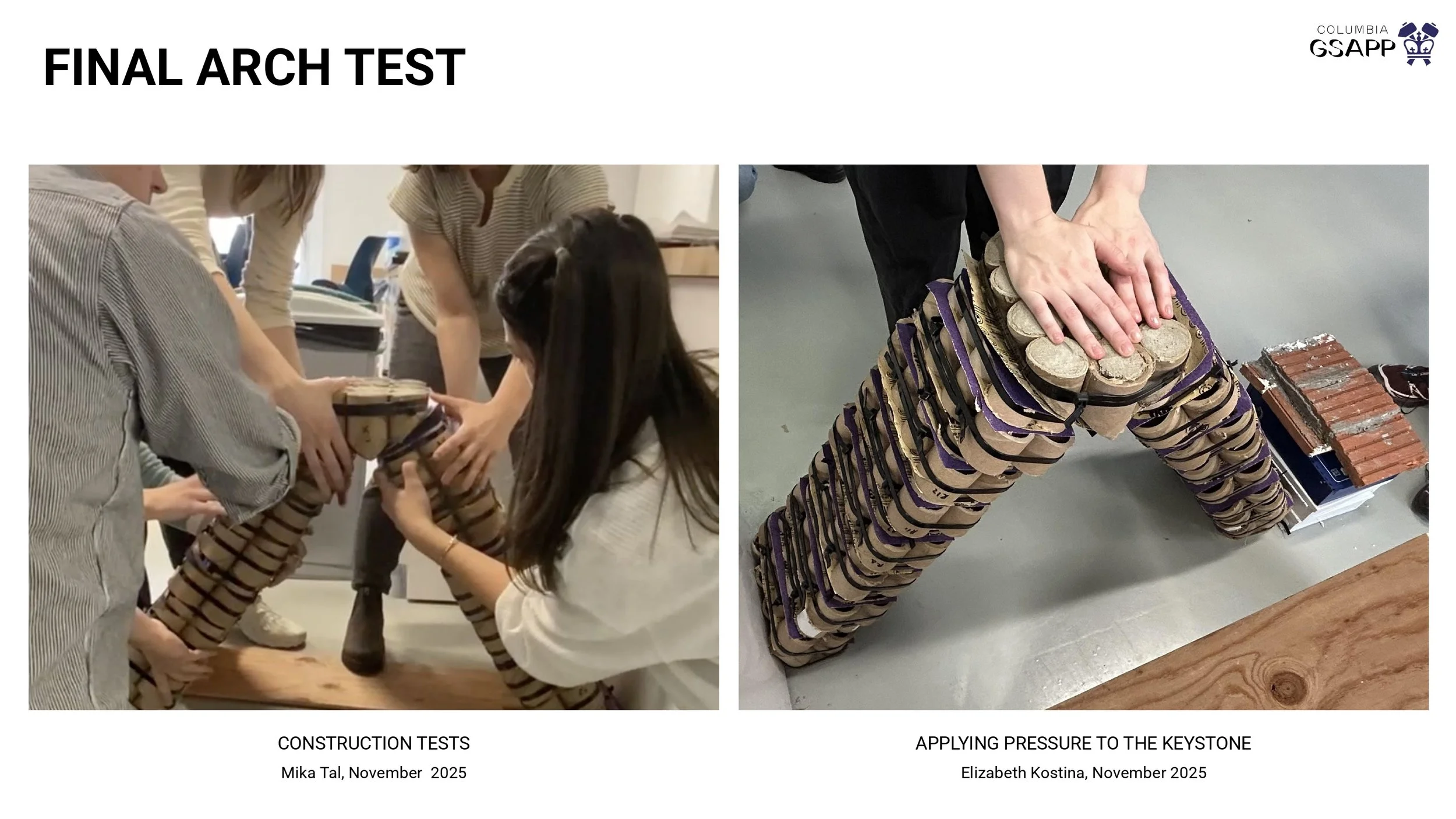 Copy of APT 25 Conference Presentation_page-0027.jpg