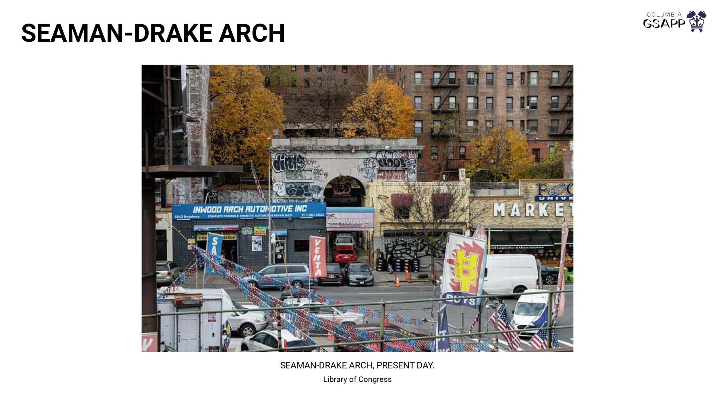 Copy of APT 25 Conference Presentation_page-0004.jpg