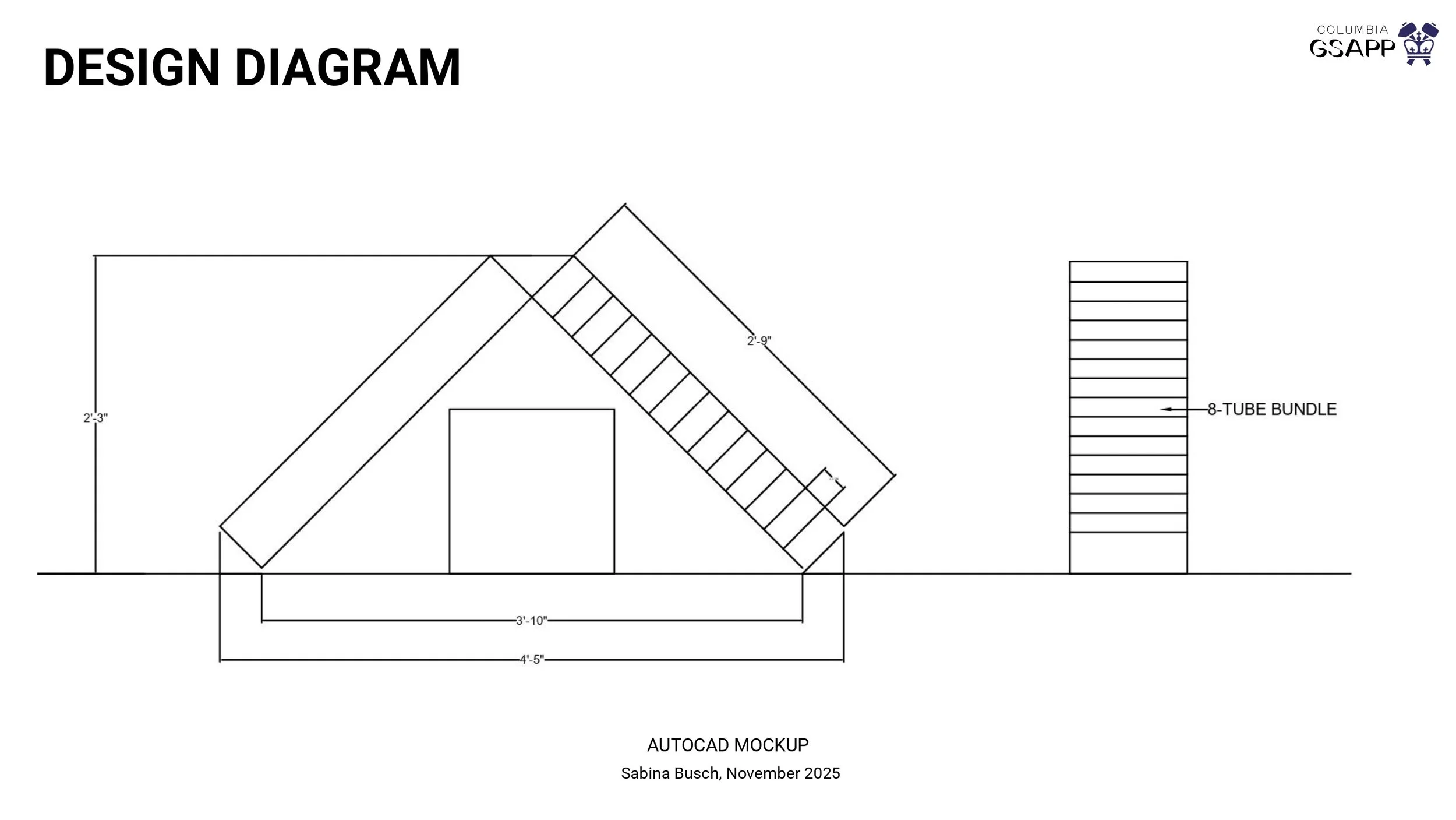 Copy of APT 25 Conference Presentation_page-0024.jpg