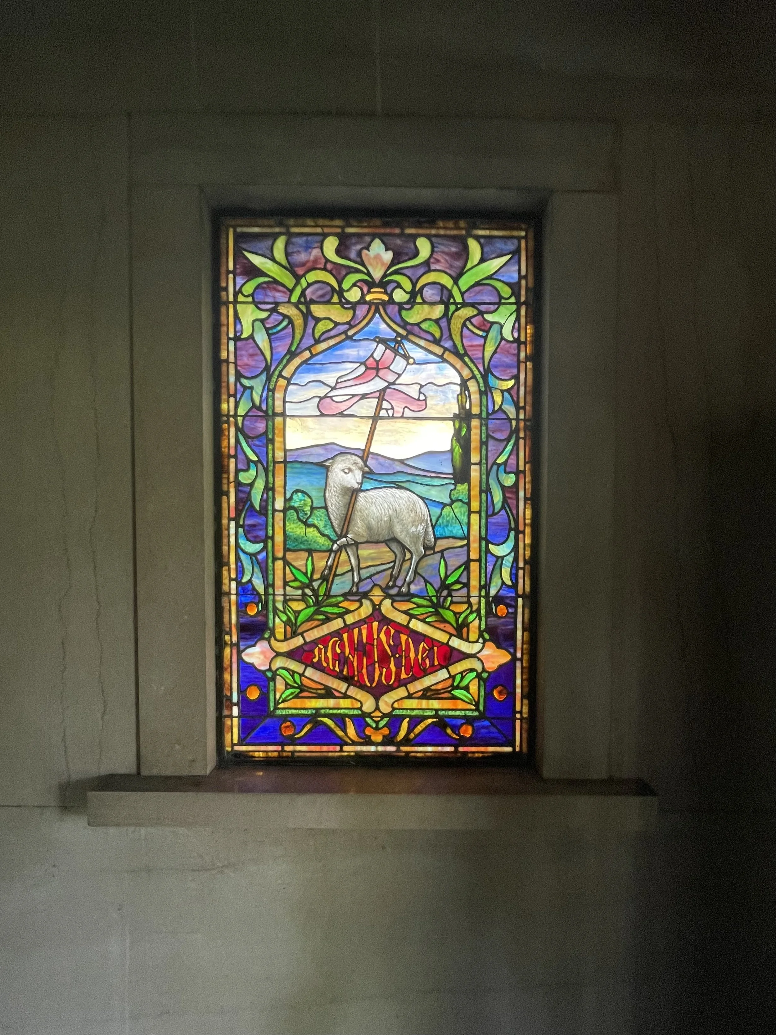 7 stained glass lamb (1).jpeg