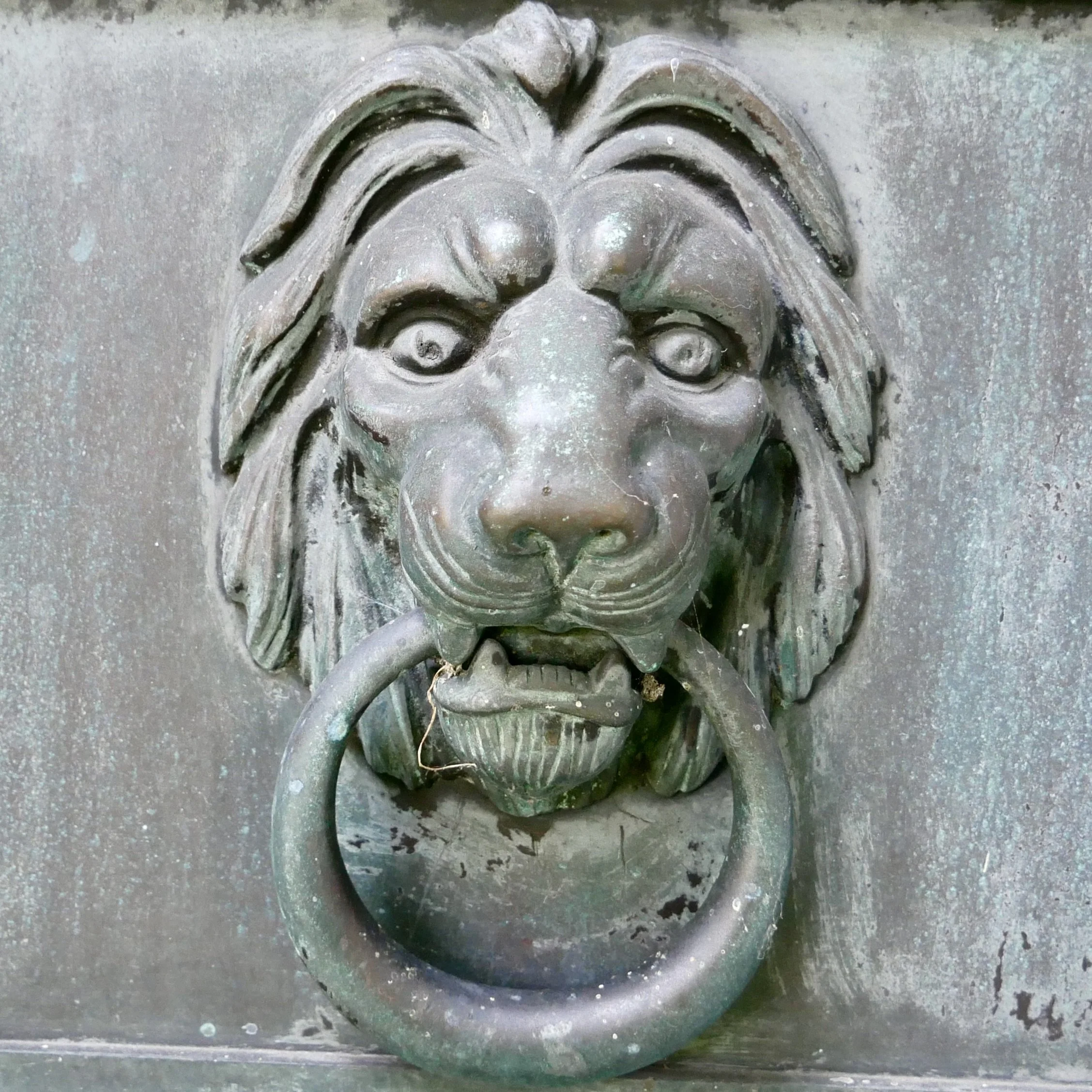 9 doorknob detail.JPG