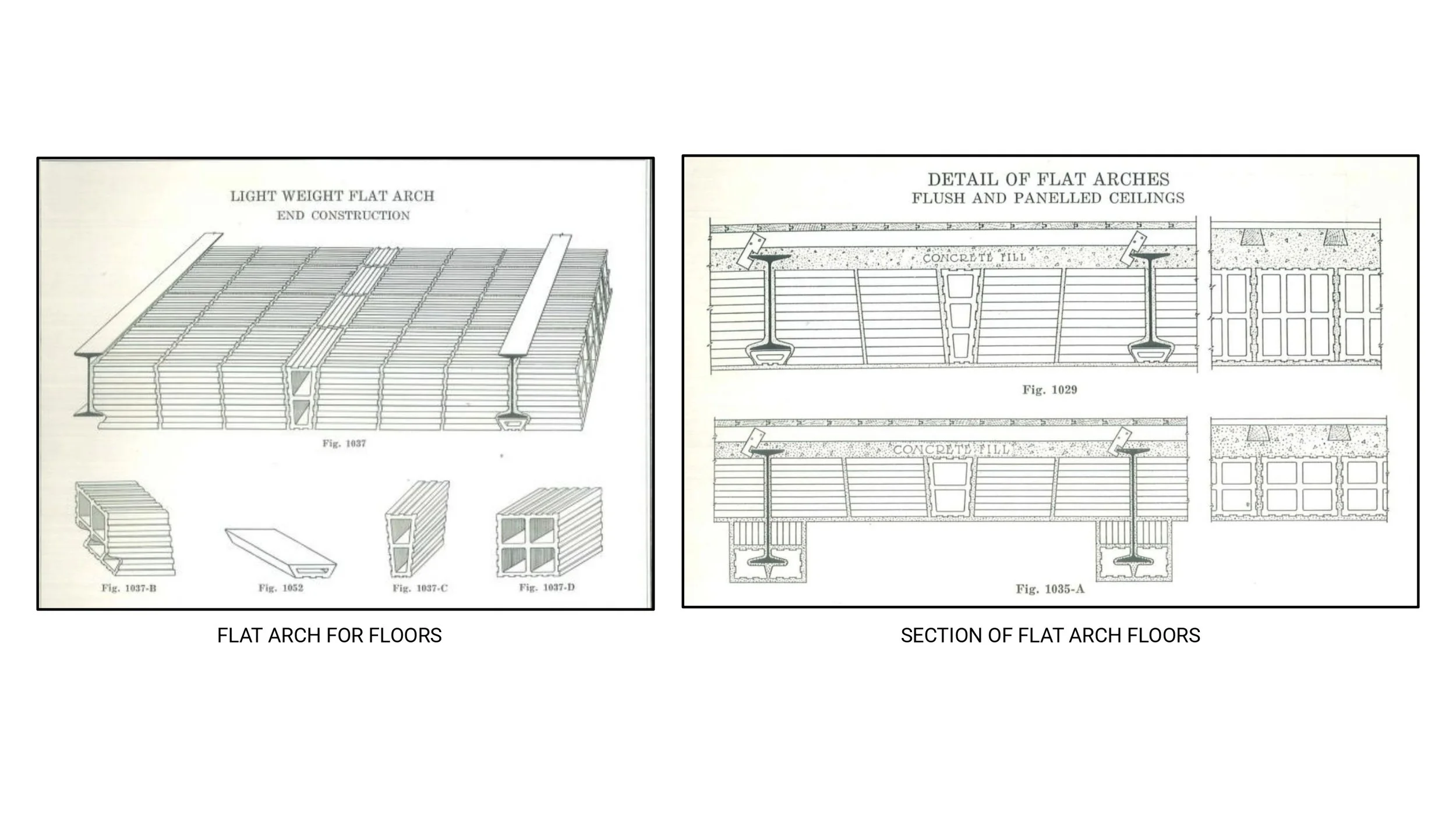 Copy of APT 25 Conference Presentation_page-0049.jpg